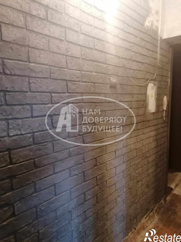 2-комн квартира 2-я Коммунистическая улица, 91