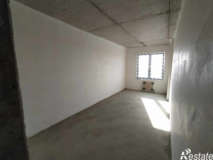 2-комн квартира Астраханская улица, 71А