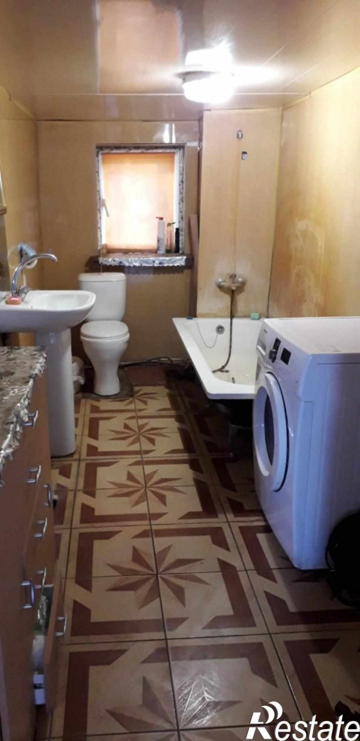Коттедж/дом Центральная улица, д.31