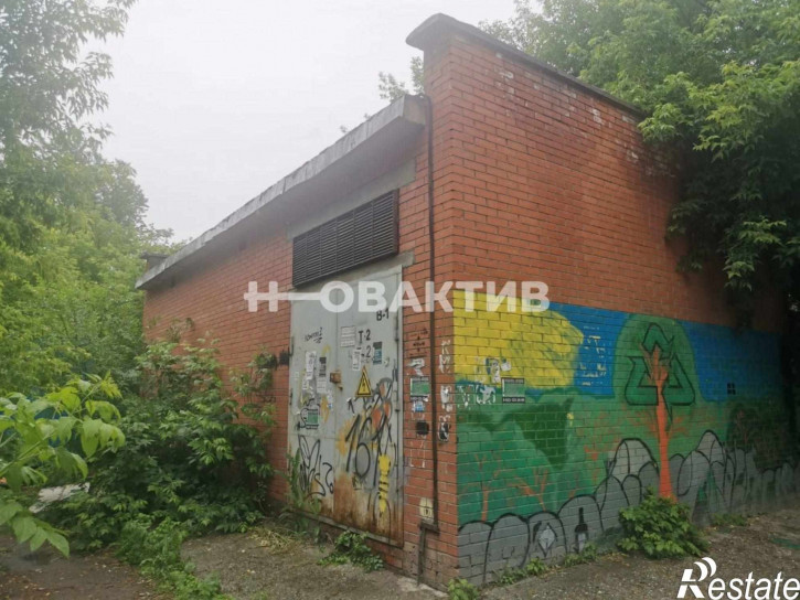 Помещение свободного назначения улица Селезнева, 33