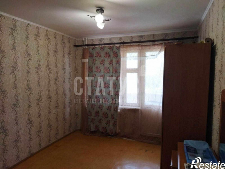 2-комн квартира Свердлова ул, 53к.1