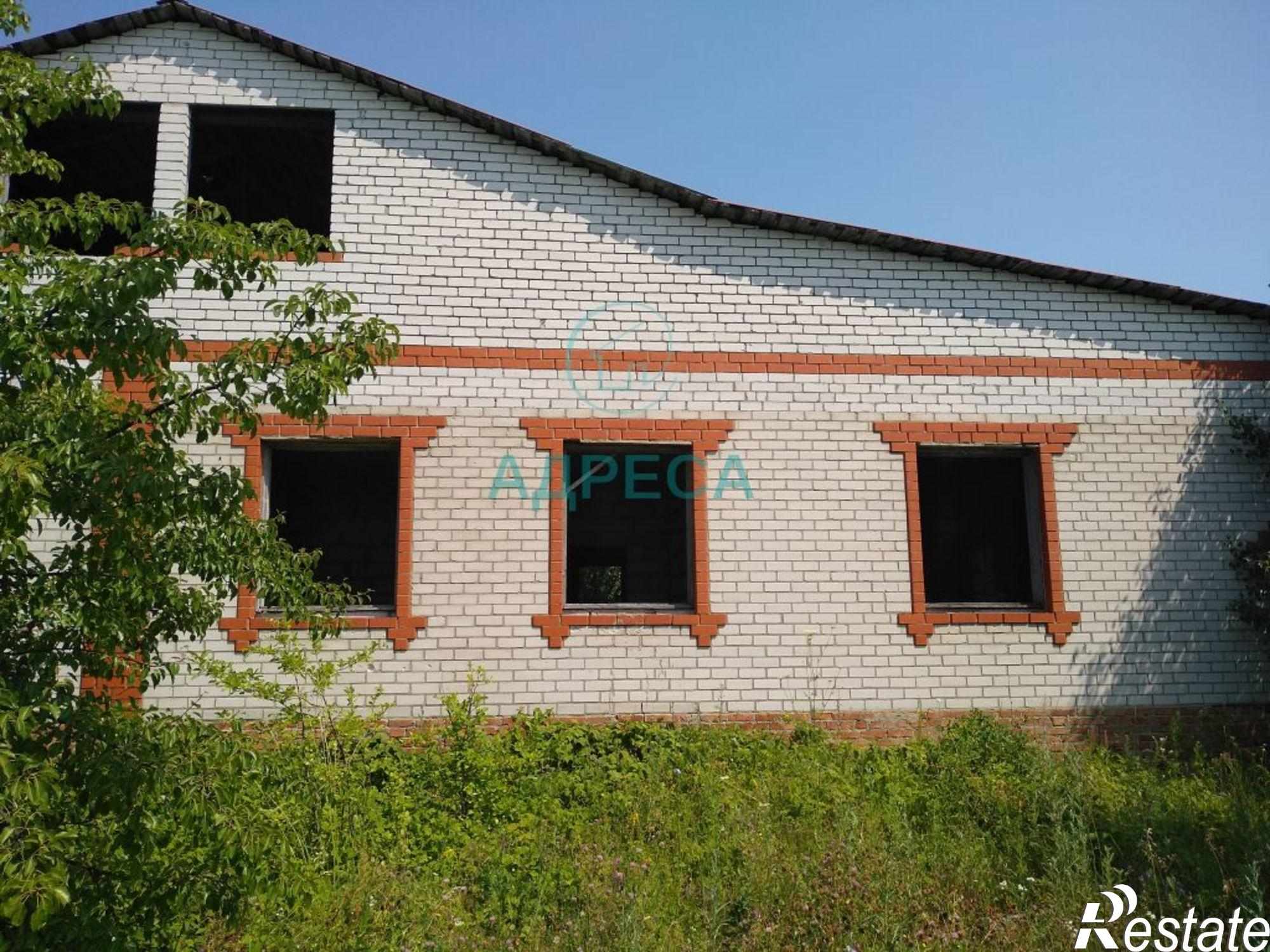 Купить дачу, дом, коттедж за 800 000 рублей на Молодежная, 47