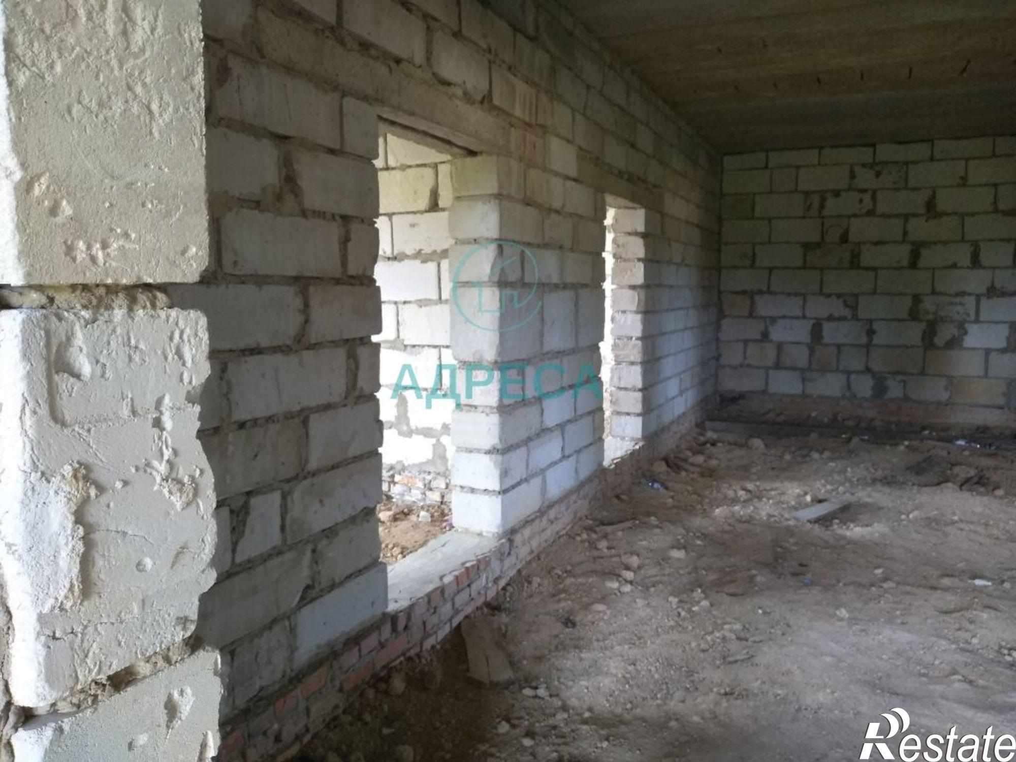 Купить дачу, дом, коттедж за 800 000 рублей на Молодежная, 47