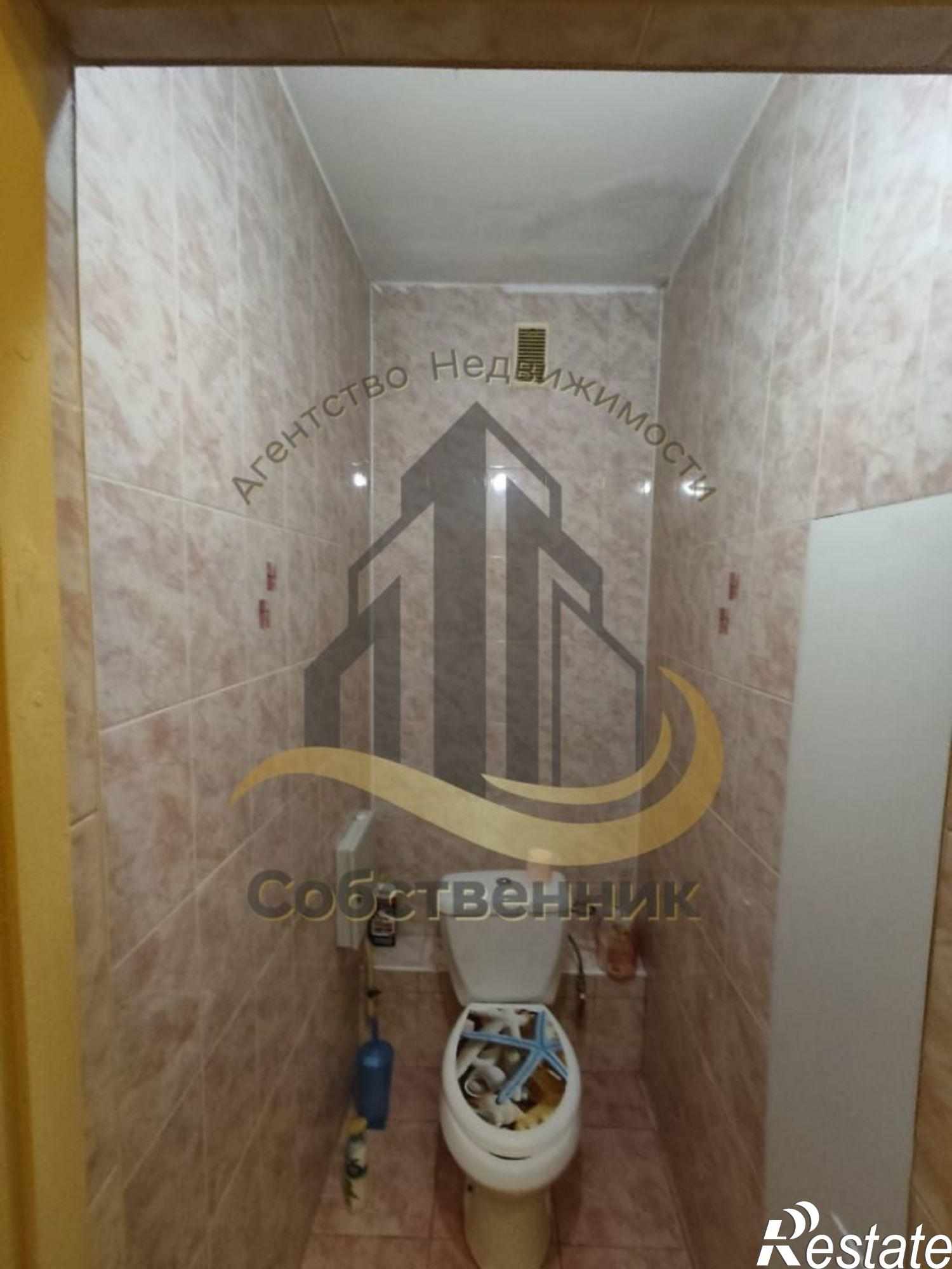 Сдать квартиру за 17 000 рублей на Степной мкр, 14