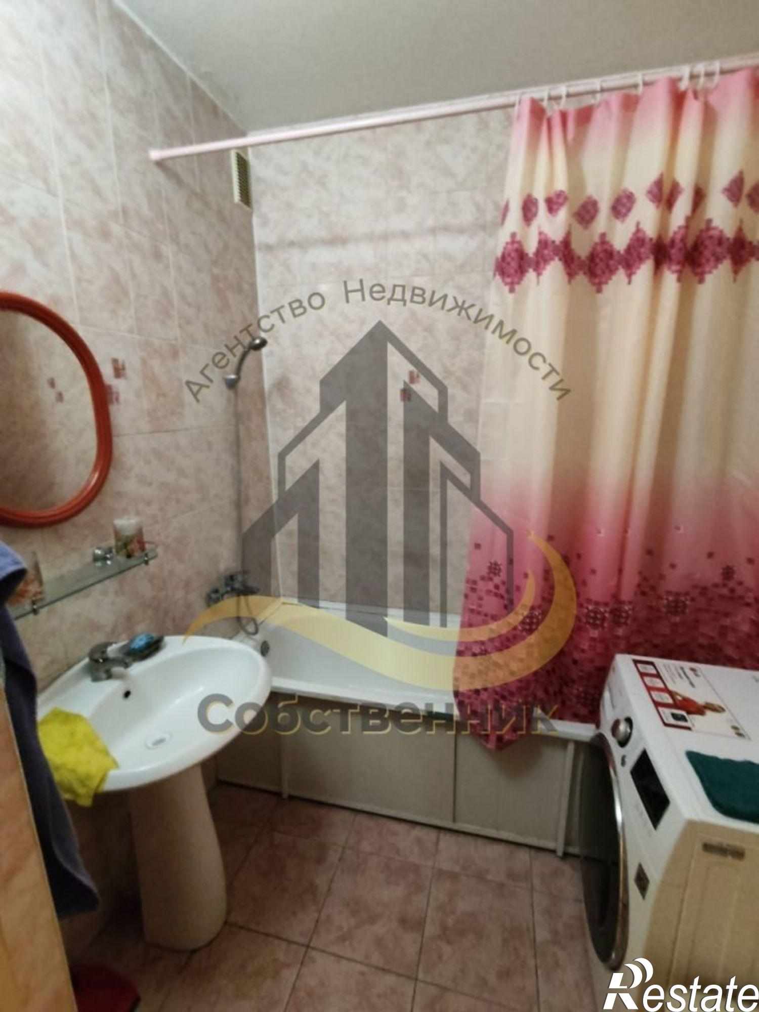 Сдать квартиру за 17 000 рублей на Степной мкр, 14