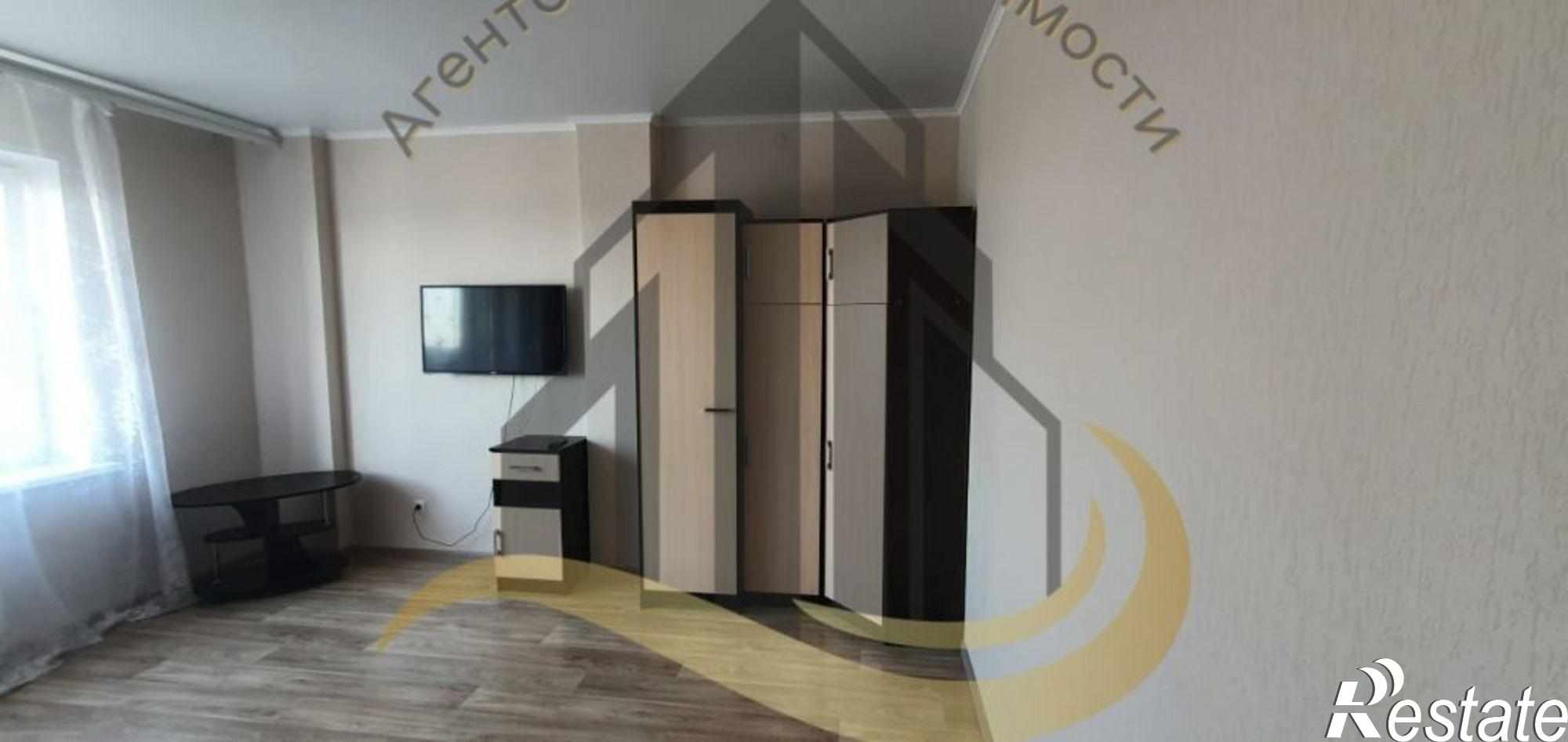 Сдать квартиру за 16 000 рублей на Дубрава квартал 1 мкр, 22