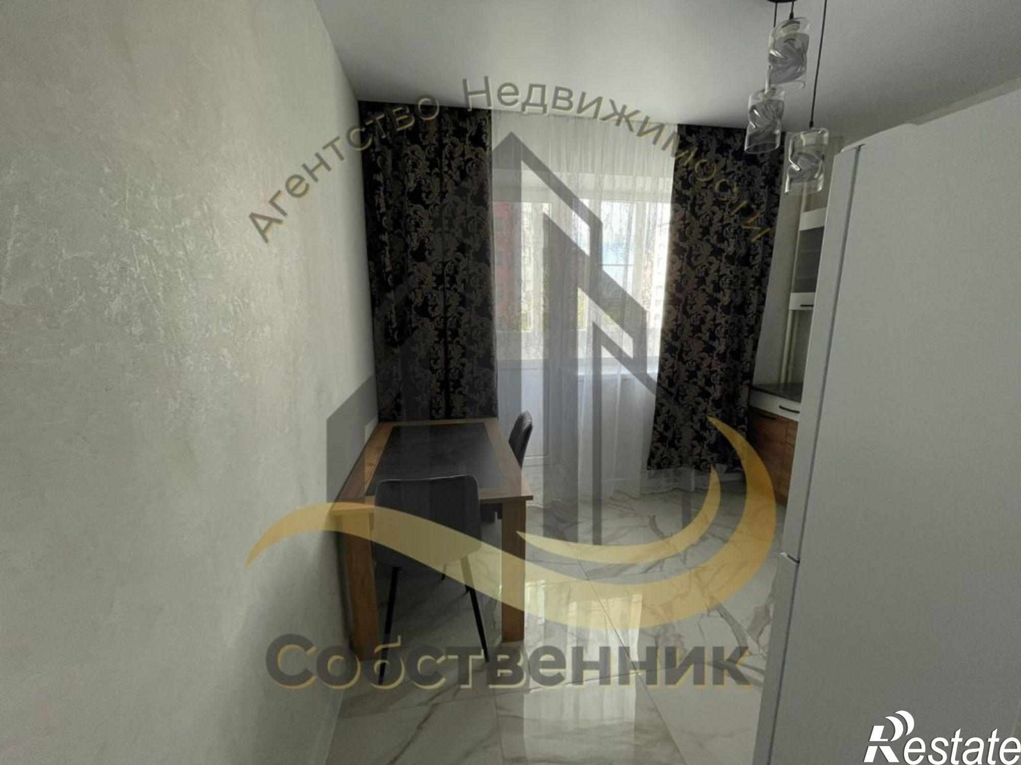 Сдать квартиру за 25 000 рублей на Степной мкр, 6
