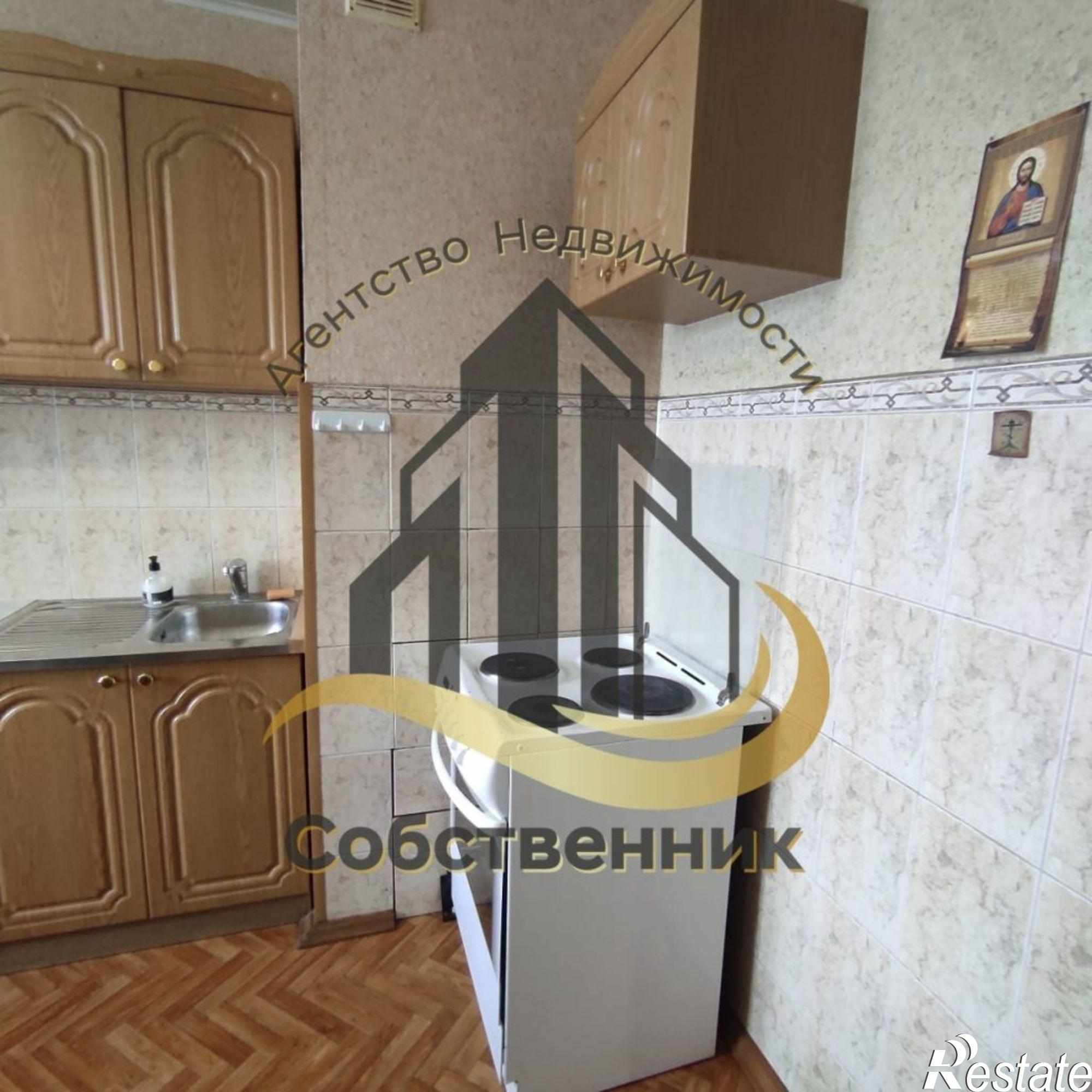 Сдать квартиру за 40 000 рублей на Лесной мкр, 18