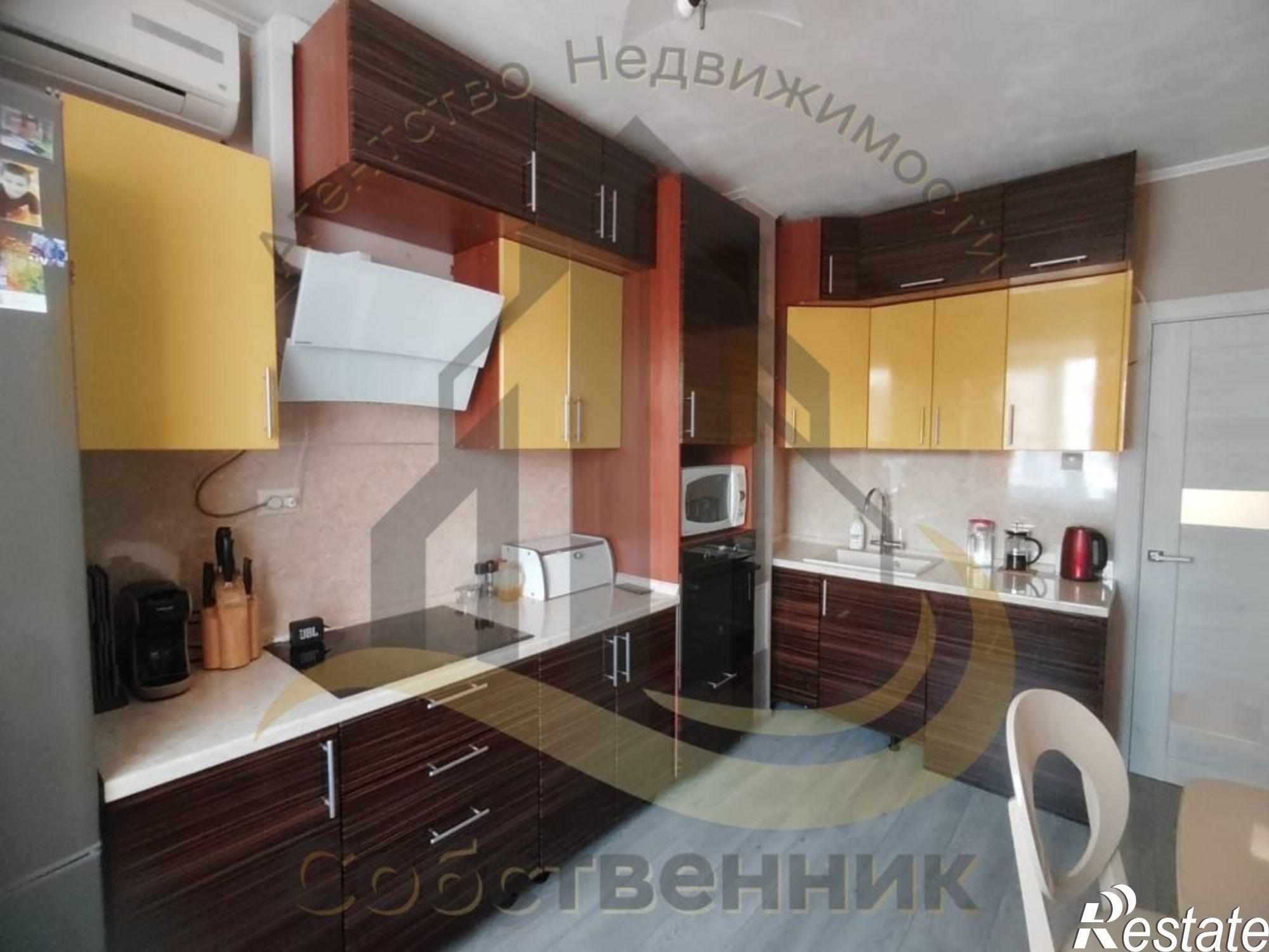 Сдать квартиру за 30 000 рублей на Северный мкр, 6