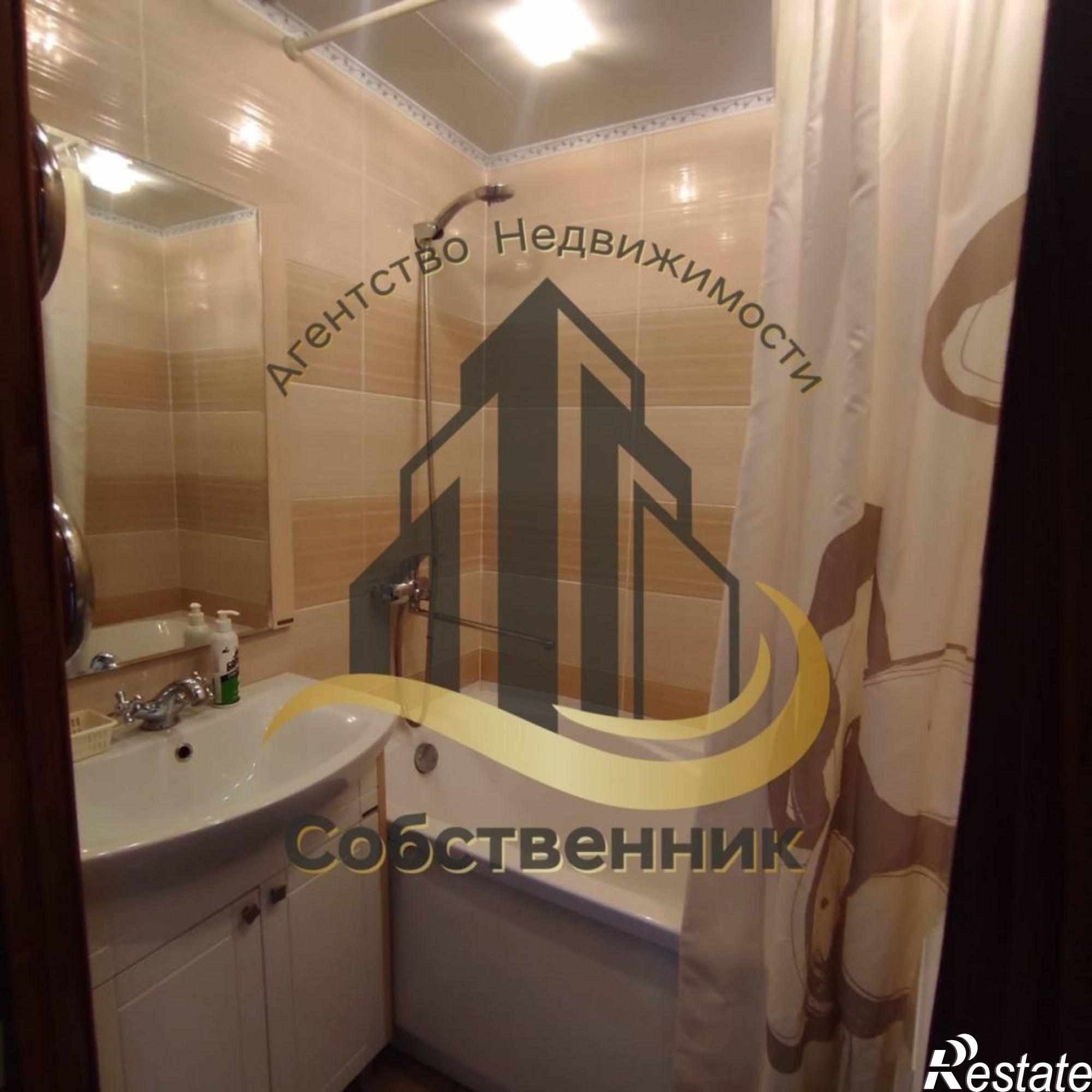 Сдать квартиру за 40 000 рублей на Лесной мкр, 18