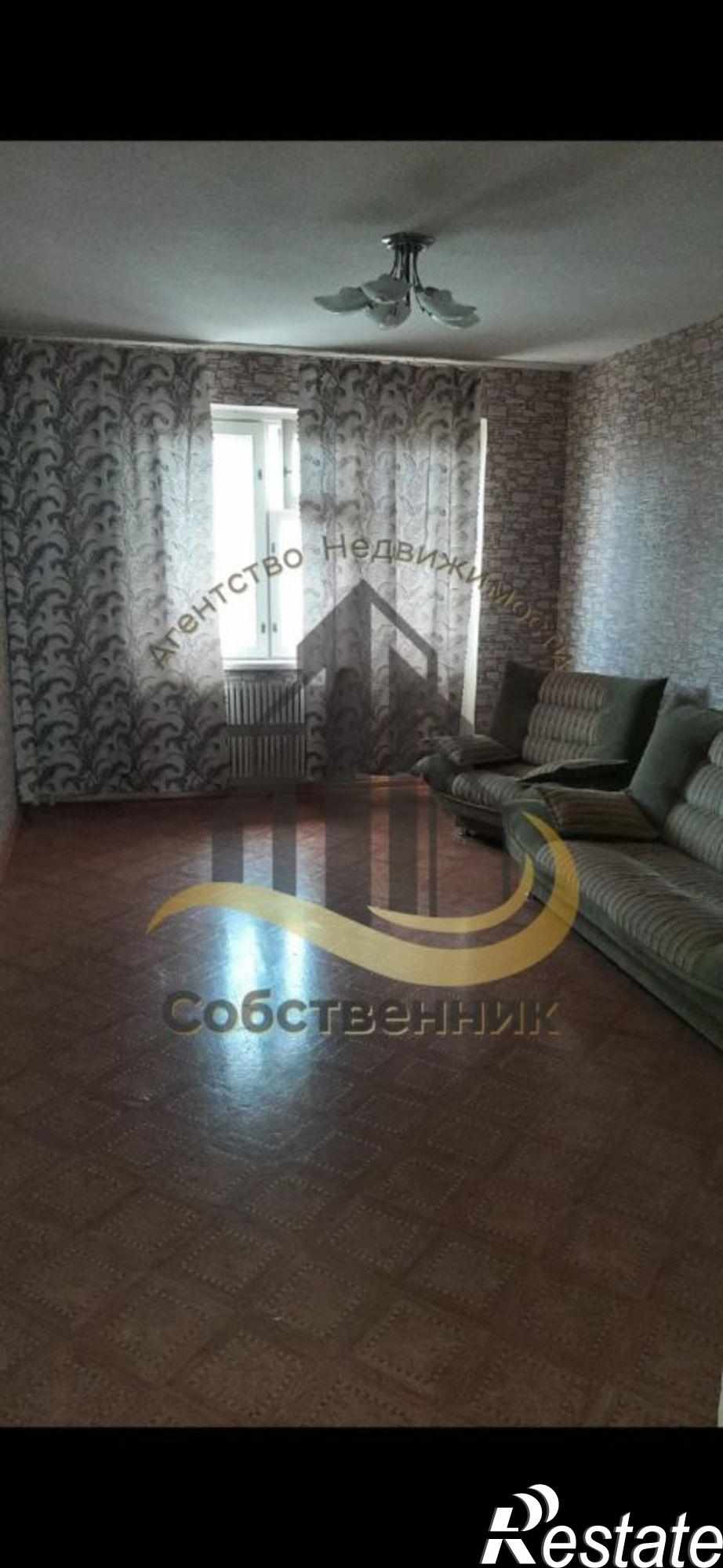 Сдать квартиру за 25 000 рублей на Северный мкр, 30
