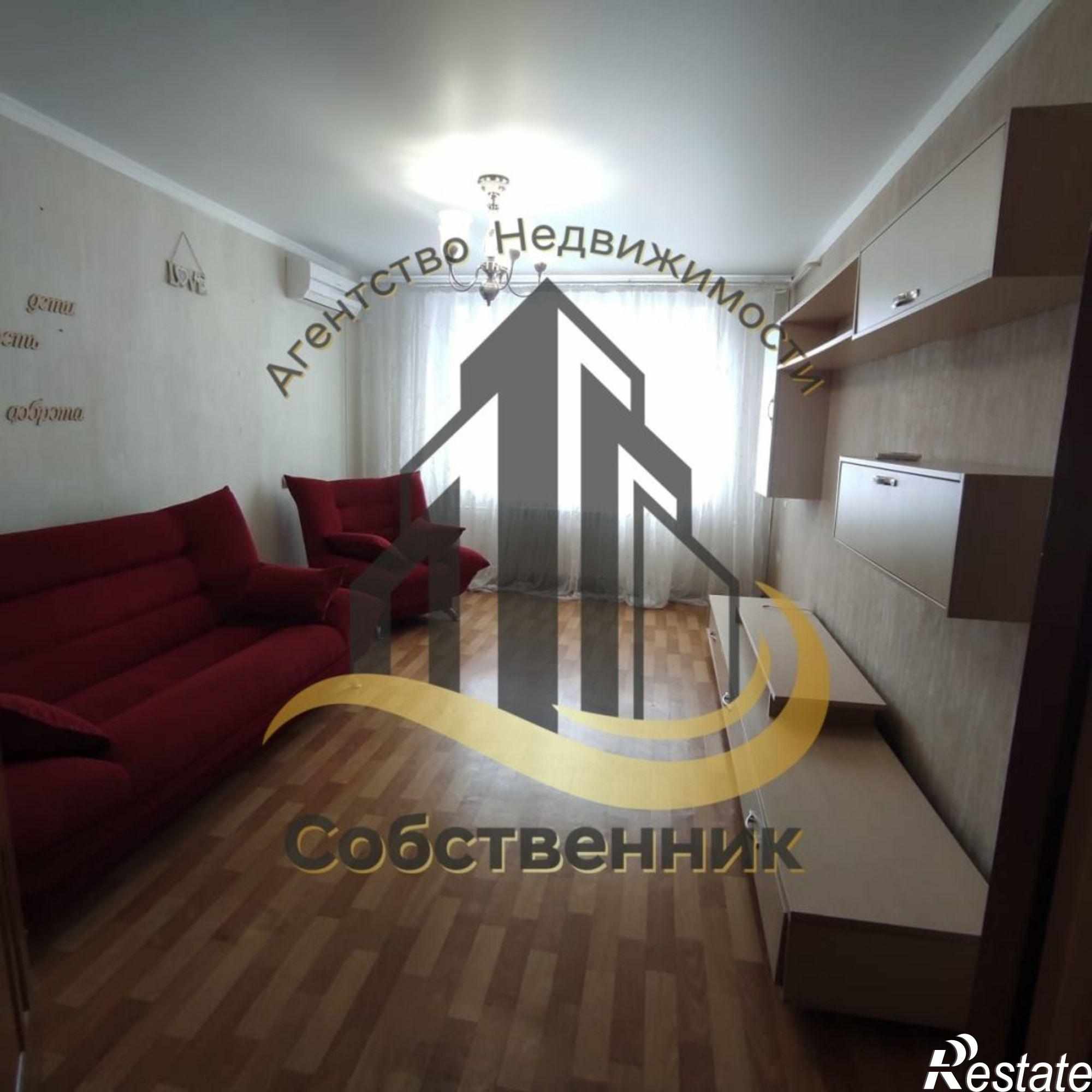 Сдать квартиру за 40 000 рублей на Лесной мкр, 18