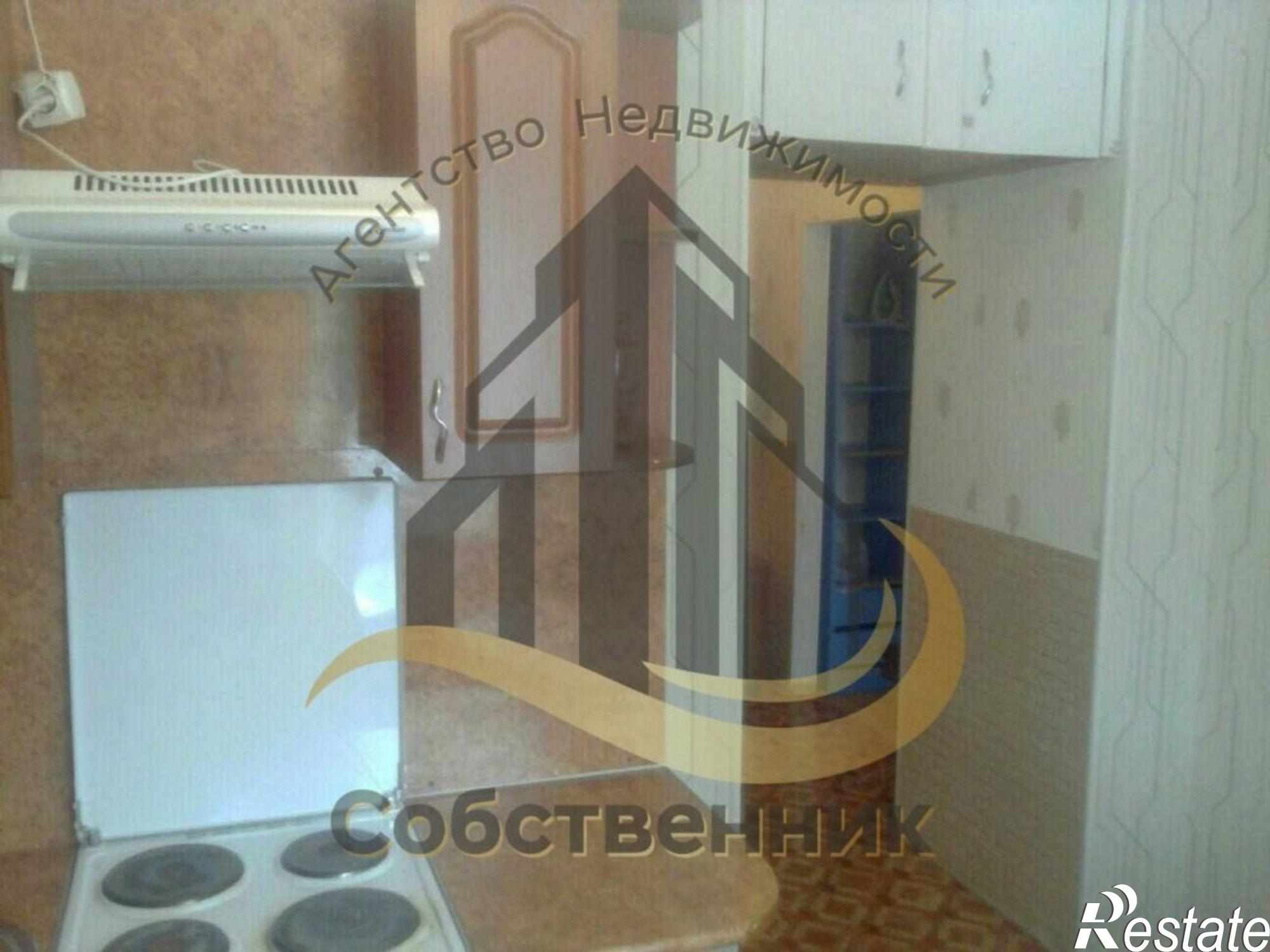 Сдать квартиру за 18 000 рублей на Королева мкр, 8