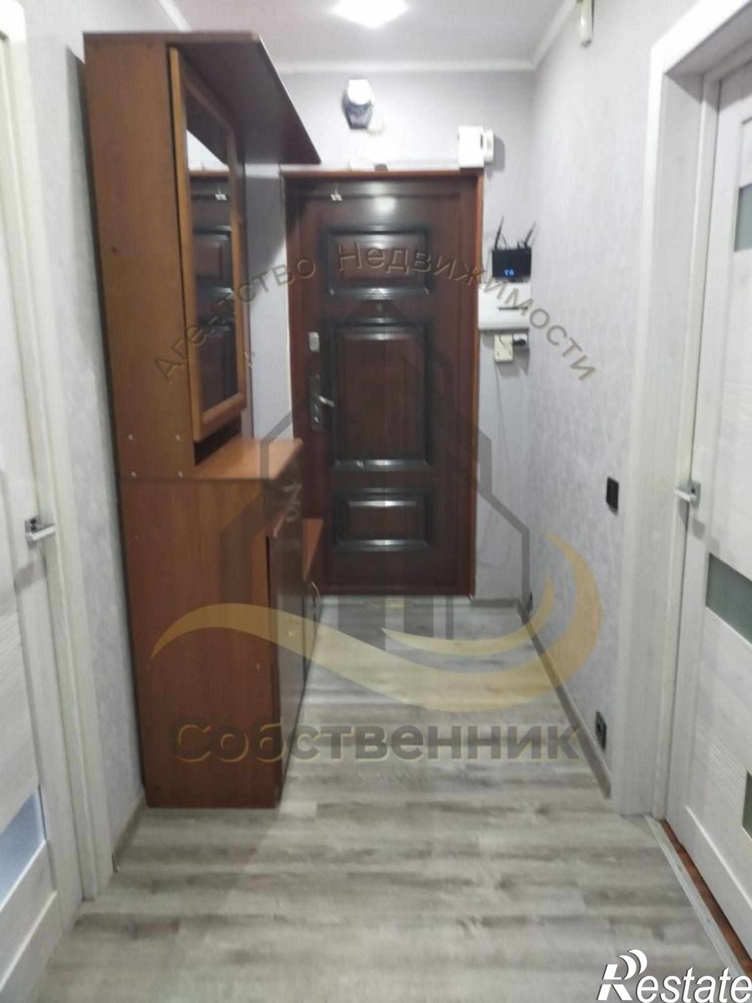 Сдать квартиру за 30 000 рублей на Северный мкр, 6