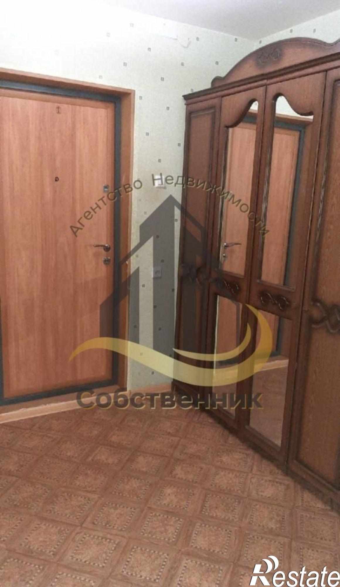 Сдать квартиру за 25 000 рублей на Северный мкр, 30