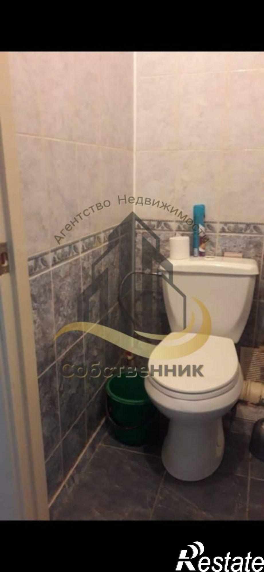 Сдать квартиру за 25 000 рублей на Северный мкр, 30