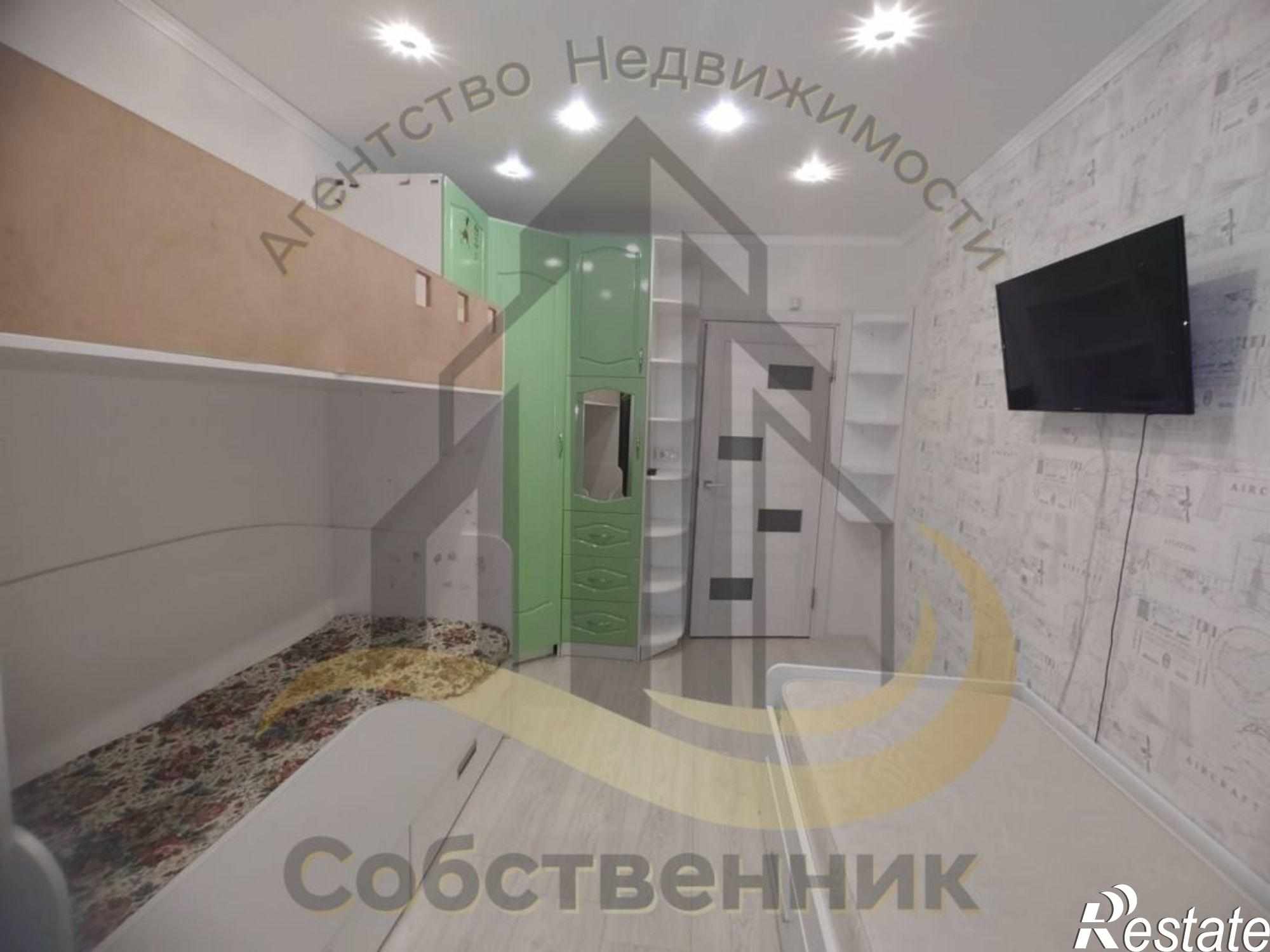 Сдать квартиру за 30 000 рублей на Северный мкр, 6