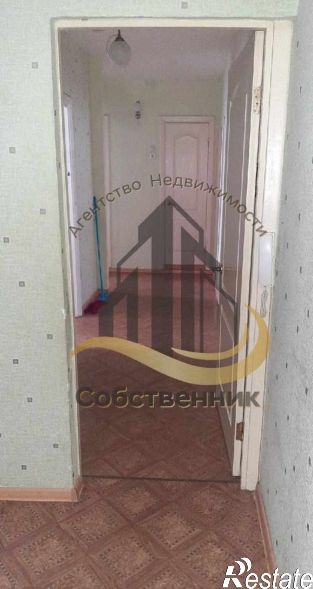 Сдать квартиру за 25 000 рублей на Северный мкр, 30