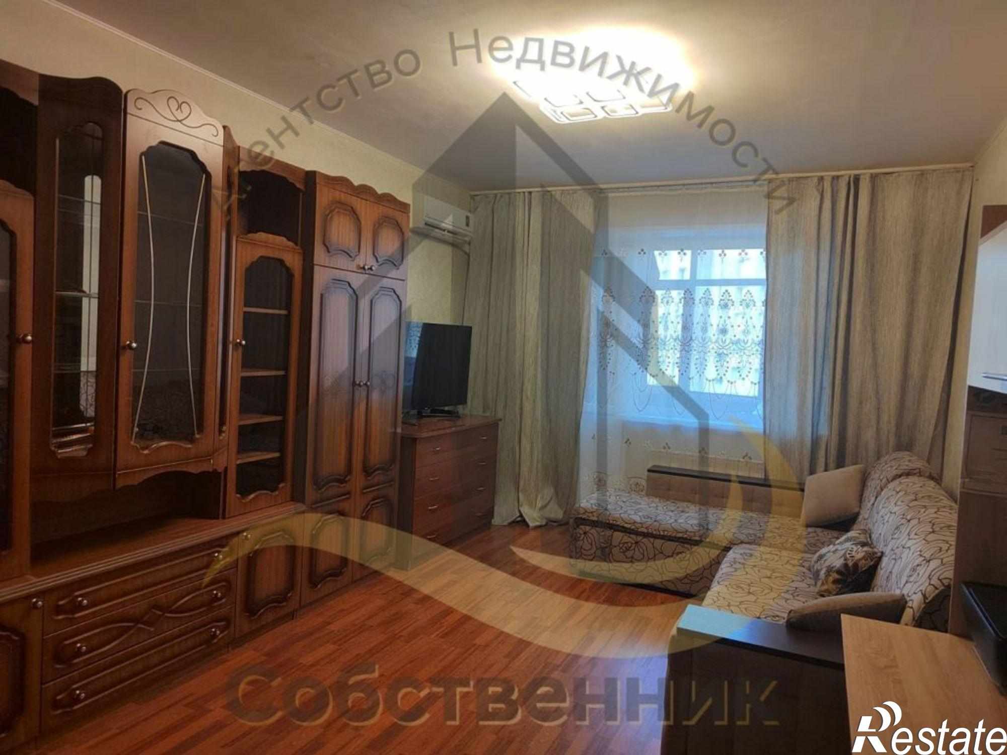 Сдать квартиру за 30 000 рублей на Северный мкр, 6