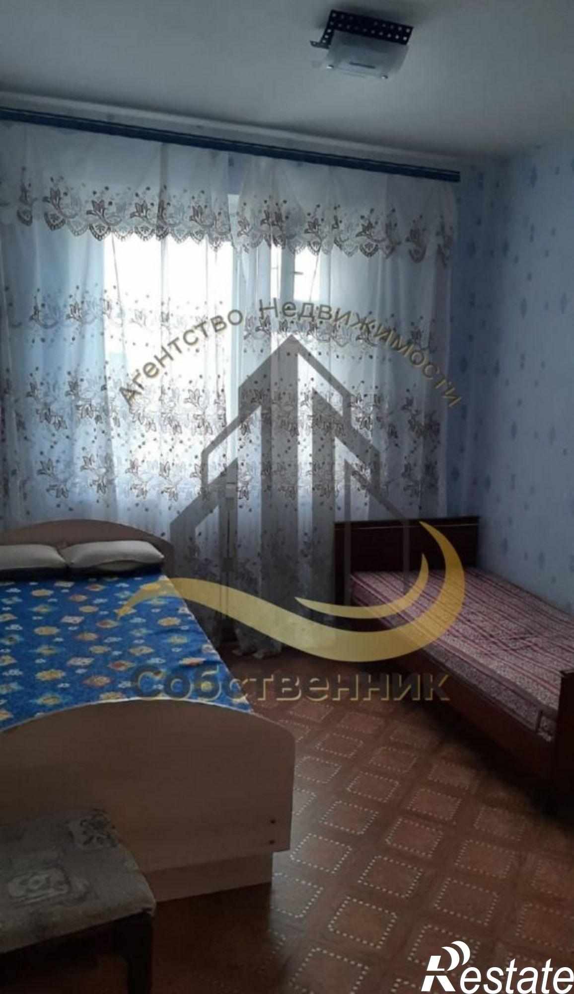 Сдать квартиру за 25 000 рублей на Северный мкр, 30