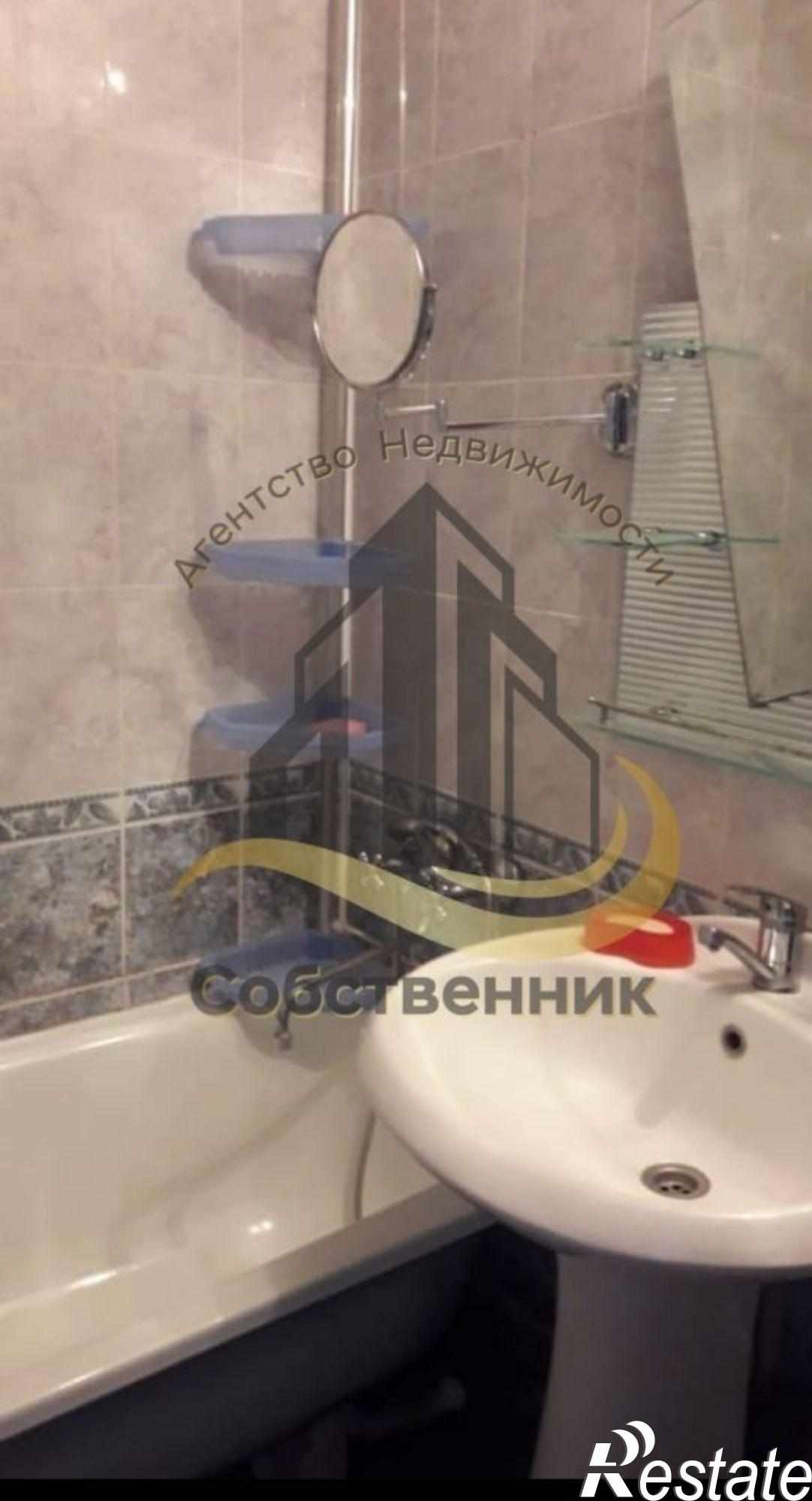 Сдать квартиру за 25 000 рублей на Северный мкр, 30