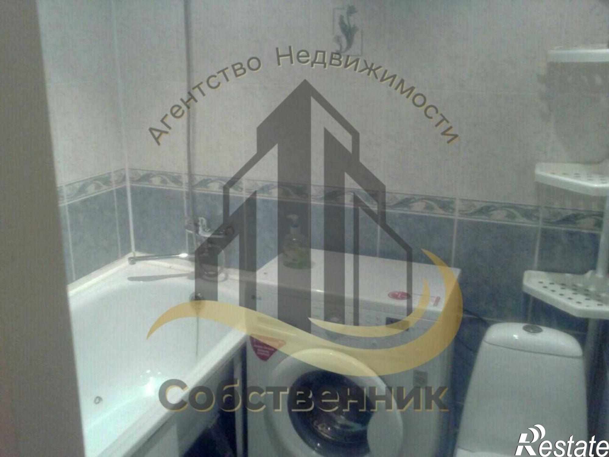 Сдать квартиру за 18 000 рублей на Королева мкр, 8