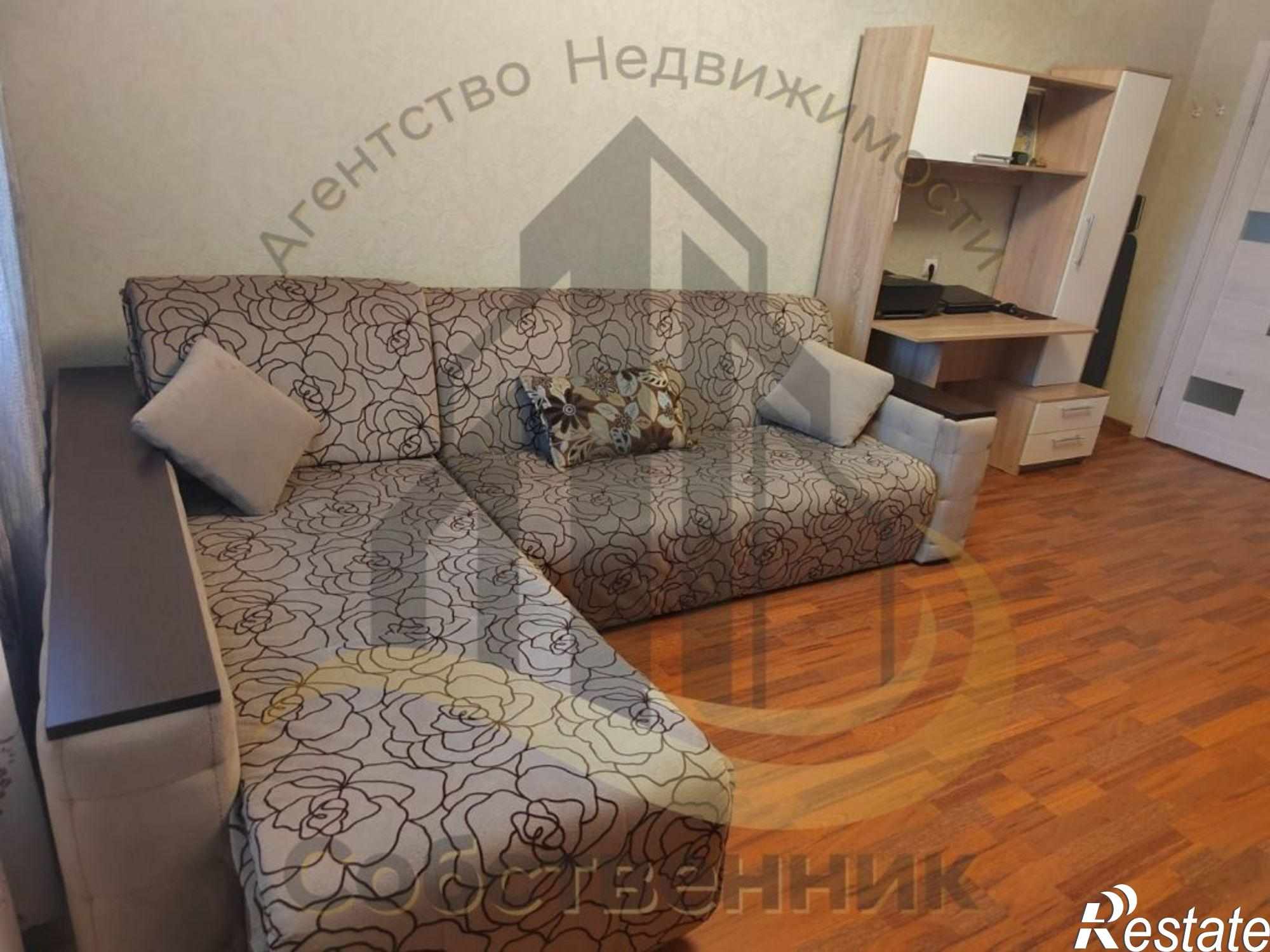 Сдать квартиру за 30 000 рублей на Северный мкр, 6