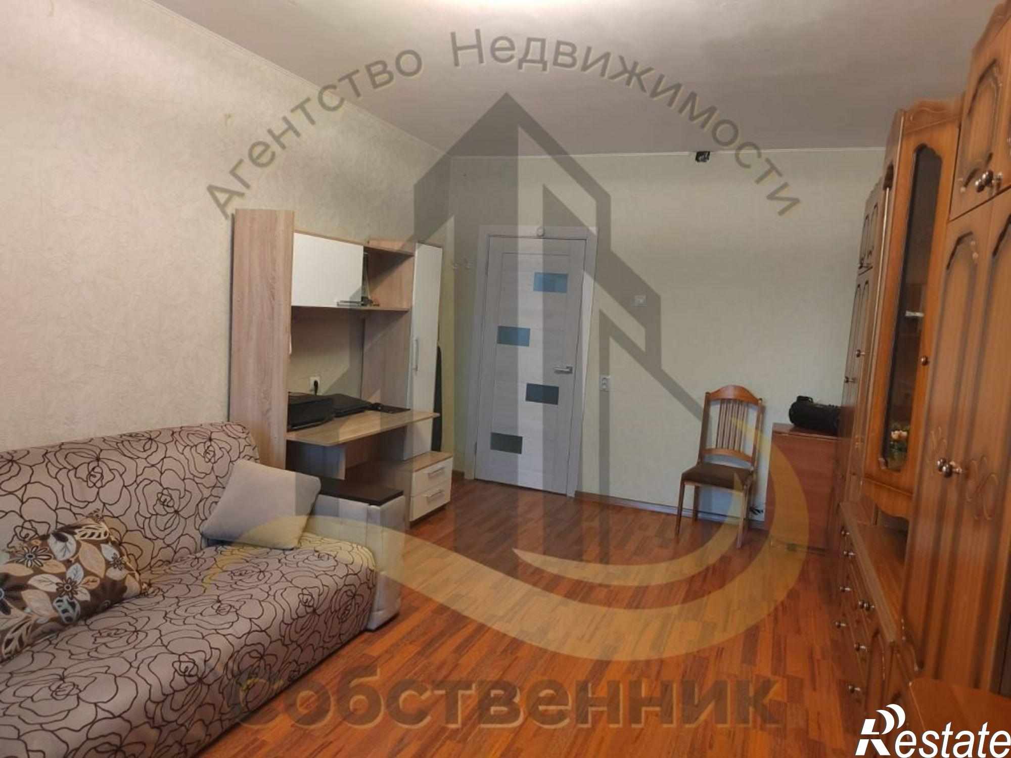 Сдать квартиру за 30 000 рублей на Северный мкр, 6