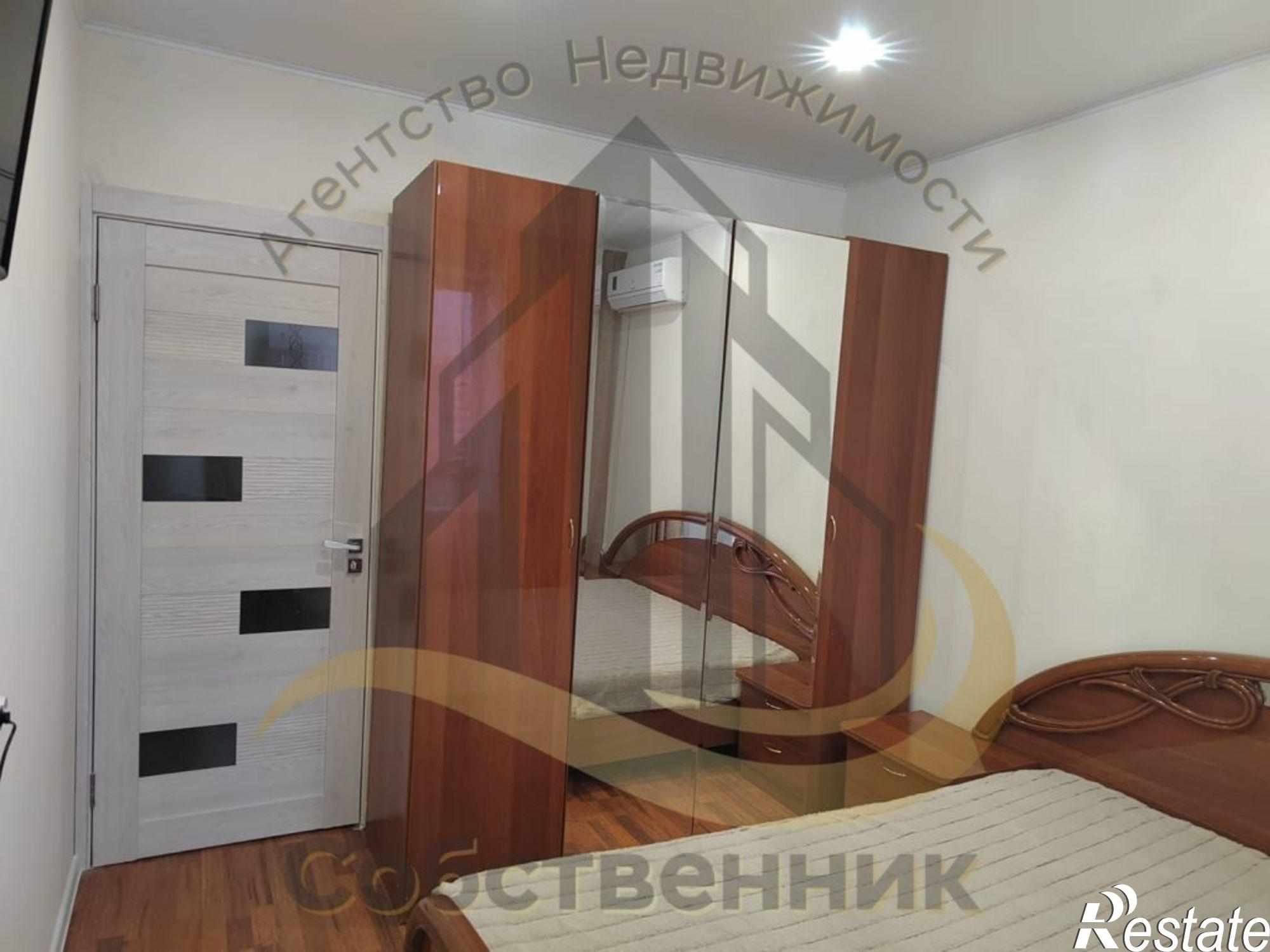 Сдать квартиру за 30 000 рублей на Северный мкр, 6