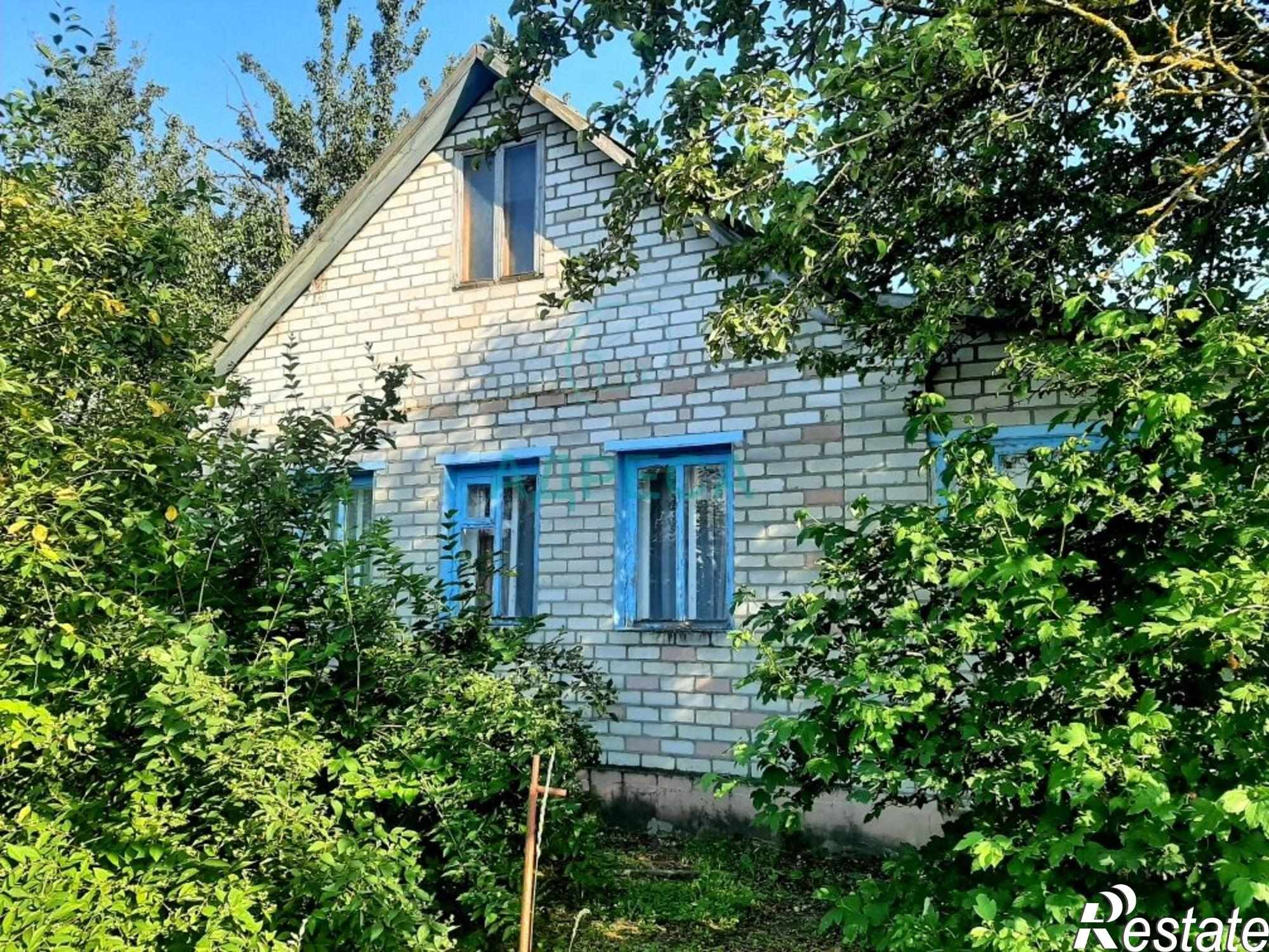 Купить дачу, дом, коттедж за 1 250 000 рублей на Раздольная