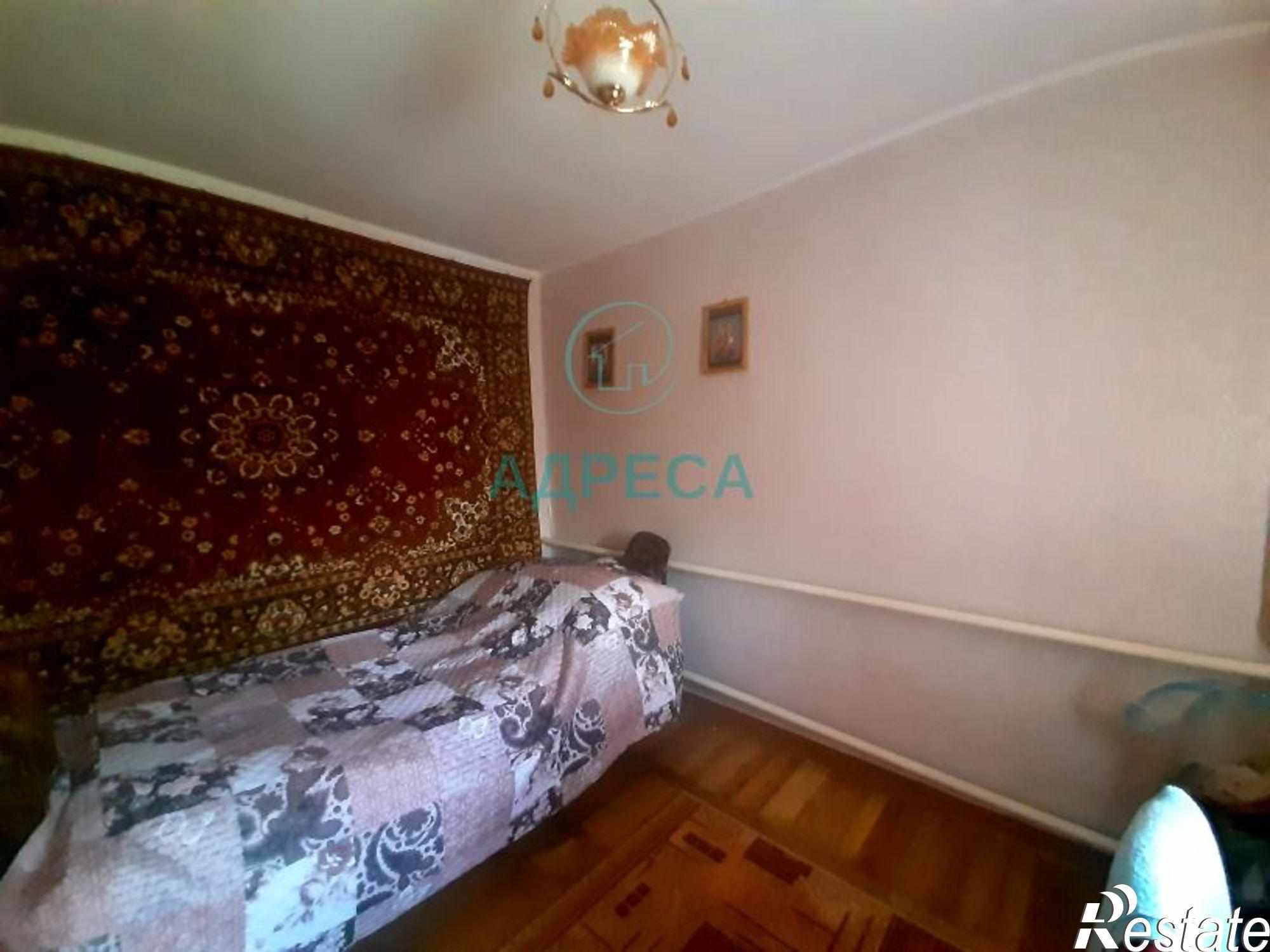 Купить дачу, дом, коттедж за 1 250 000 рублей на Раздольная