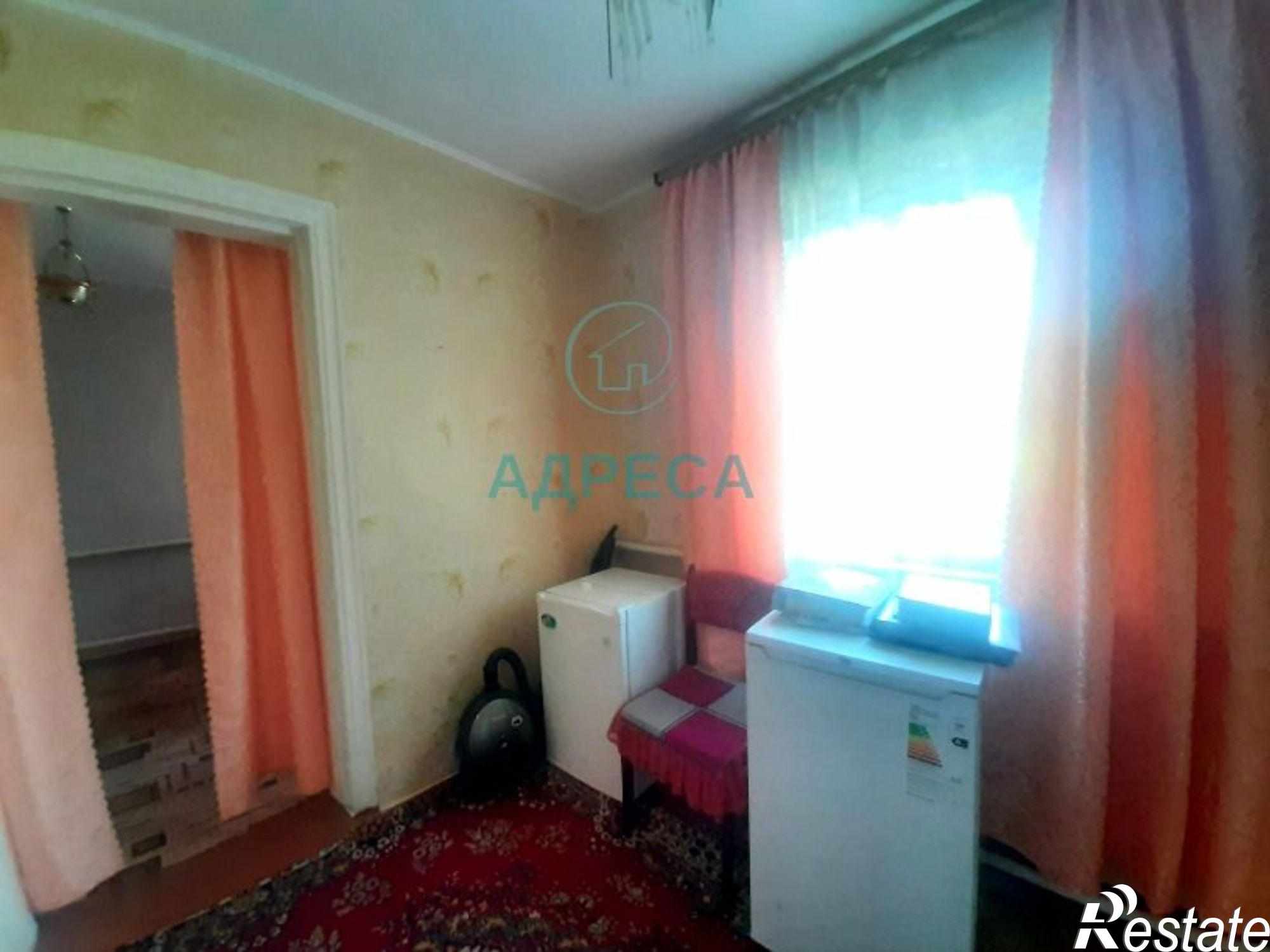 Купить дачу, дом, коттедж за 1 250 000 рублей на Раздольная