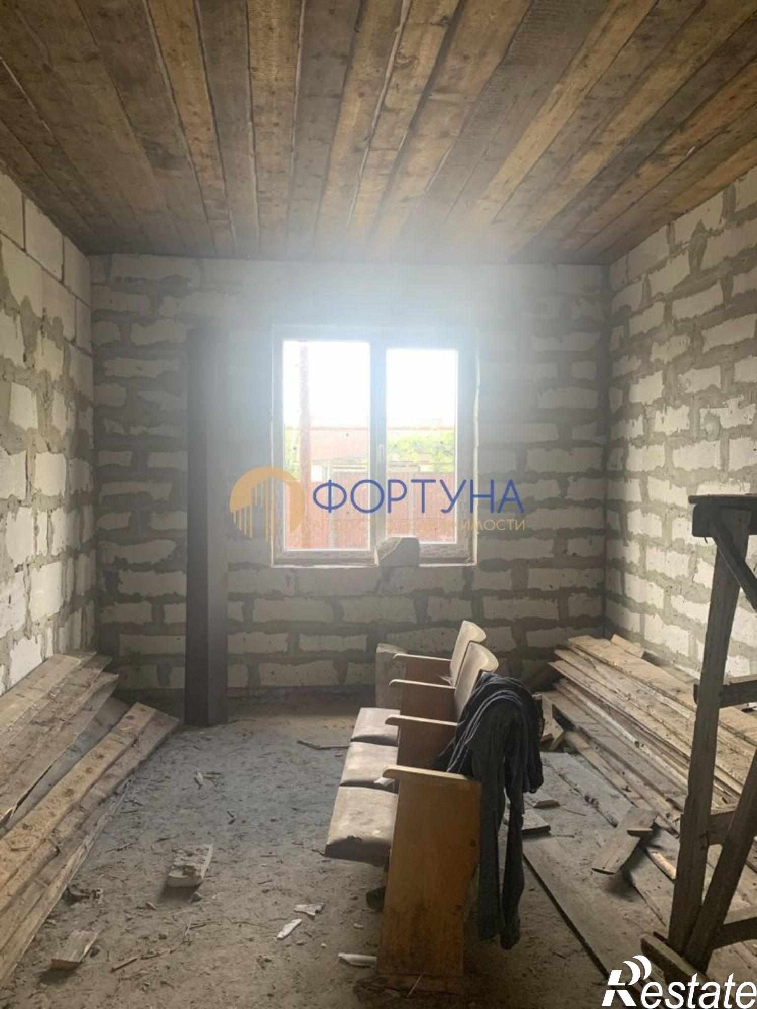 Купить дачу, дом, коттедж за 1 550 000 рублей на Луговая ул, 36А