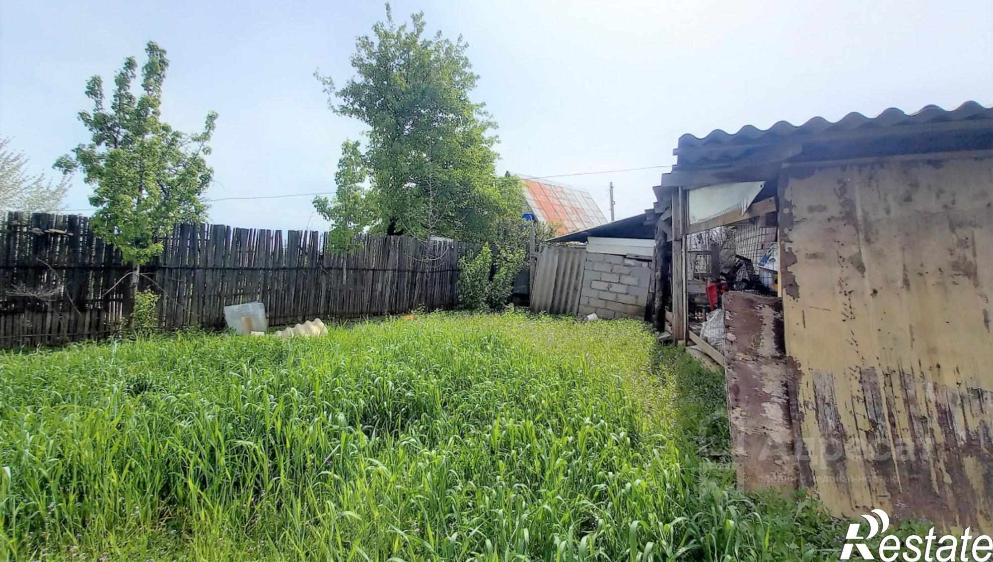 Купить дачу, дом, коттедж за 1 300 000 рублей на ул. 1-я