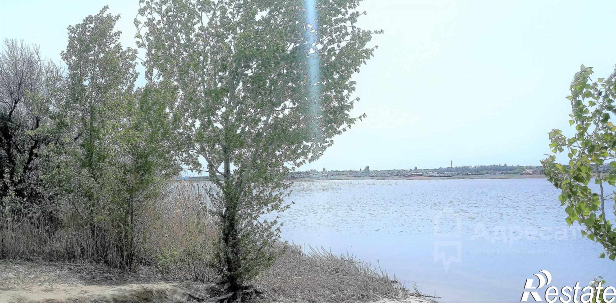 Купить дачу, дом, коттедж за 1 300 000 рублей на ул. 1-я