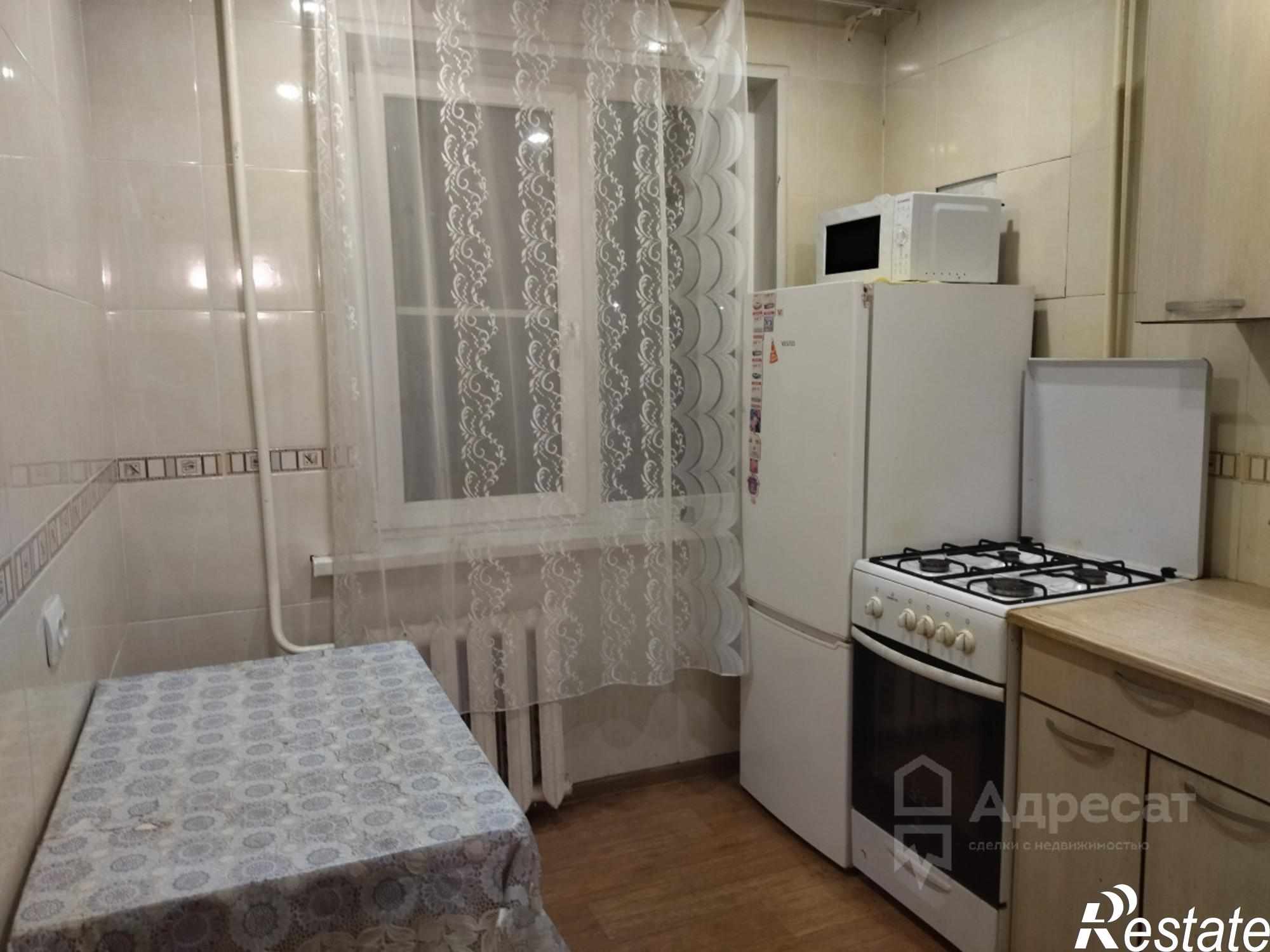 Сдать квартиру за 35 000 рублей на ул. Остравская,  д.6