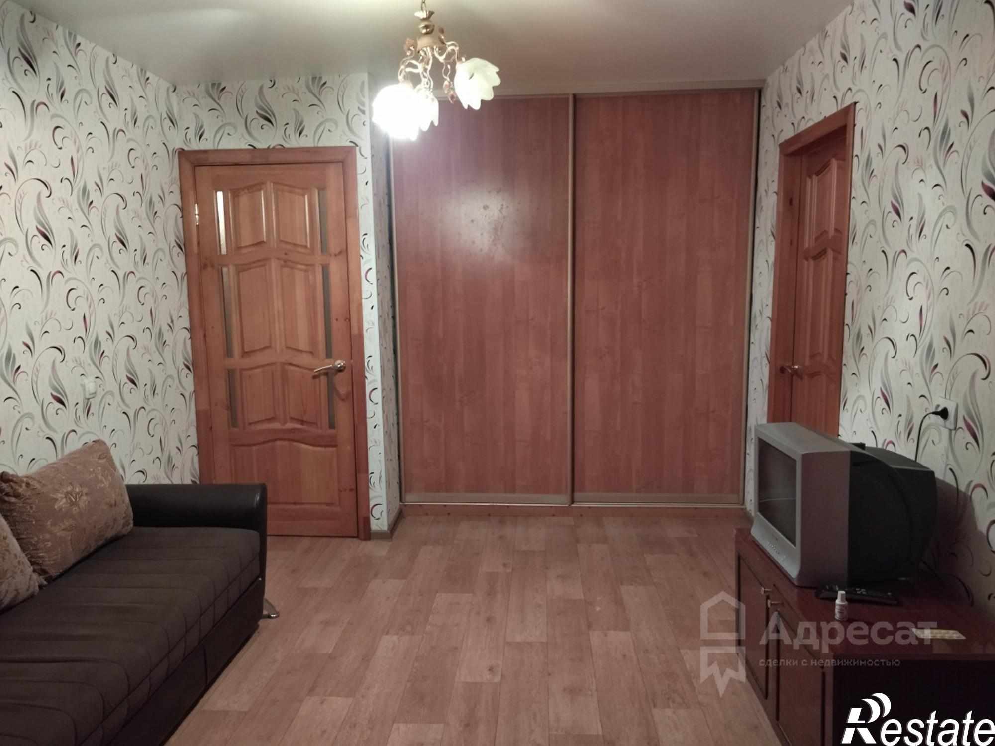 Сдать квартиру за 35 000 рублей на ул. Остравская,  д.6