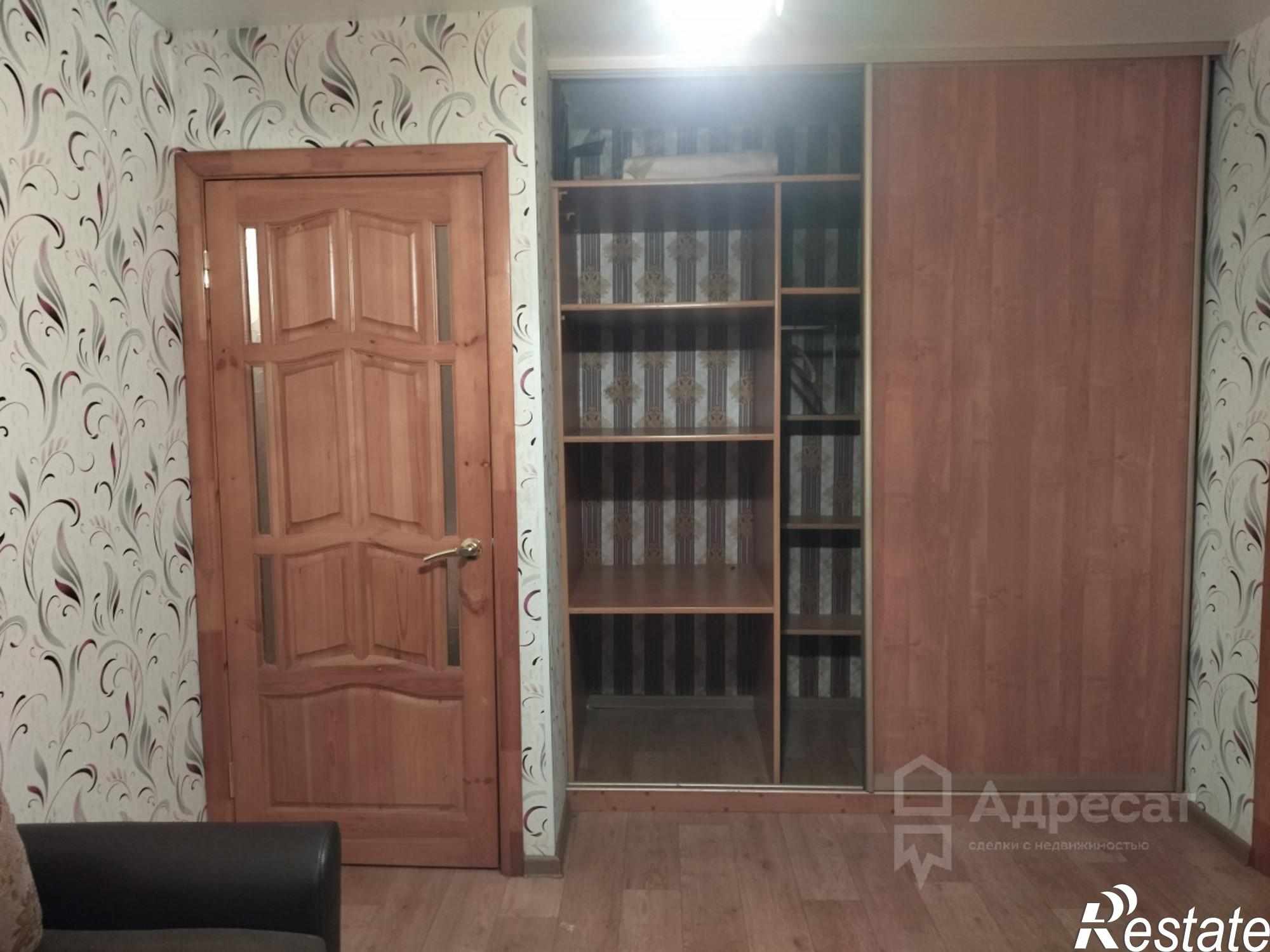 Сдать квартиру за 35 000 рублей на ул. Остравская,  д.6