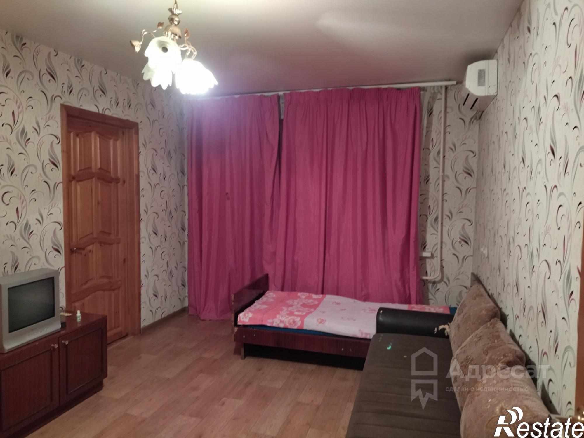 Сдать квартиру за 35 000 рублей на ул. Остравская,  д.6