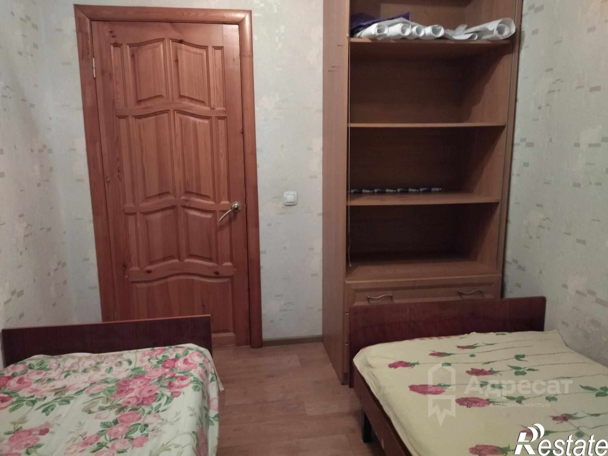 Сдать квартиру за 35 000 рублей на ул. Остравская,  д.6