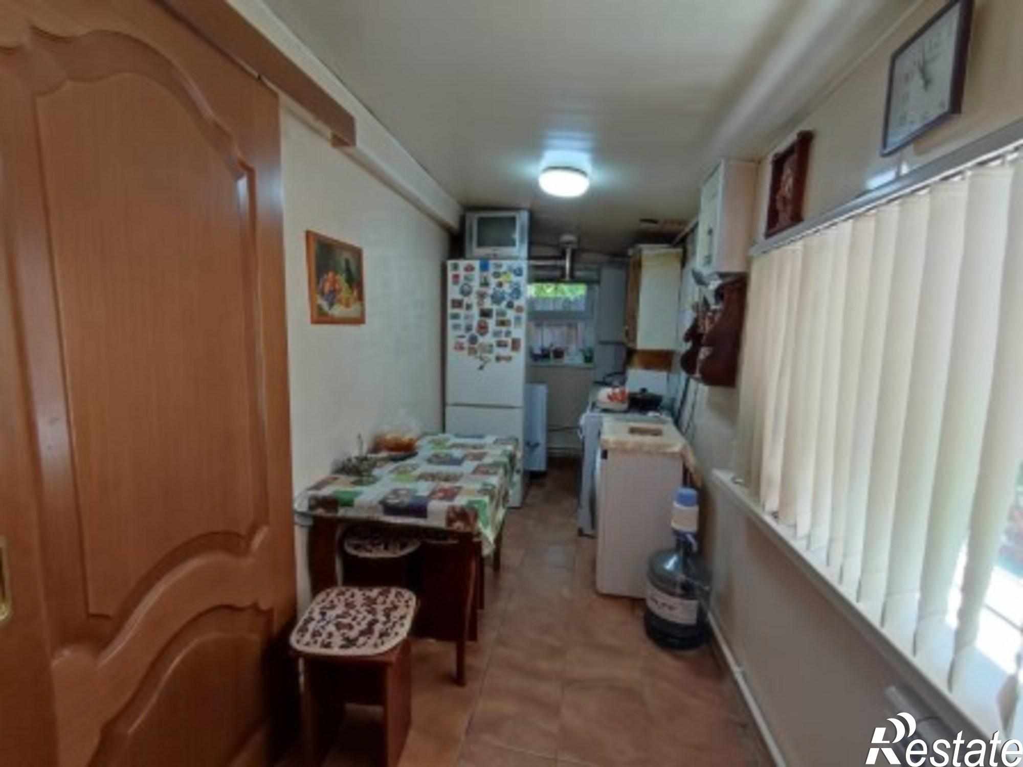 Купить дачу, дом, коттедж за 7 200 000 рублей на Энгельса
