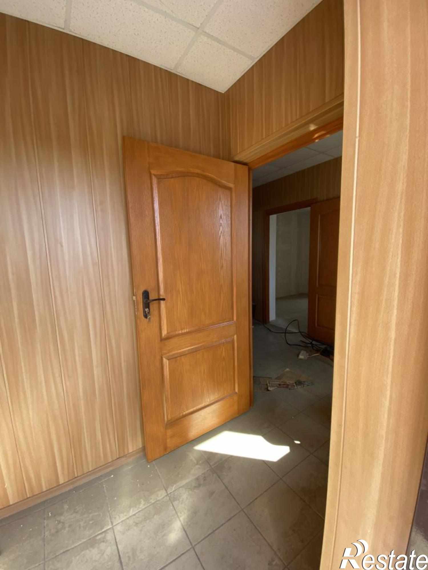 Сдать офис, помещение под офис за 48 400 рублей на Волжская 2-я ул, 15