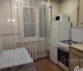 3-комн, 50кв м, этаж 2/5 ул. Остравская,  д.6