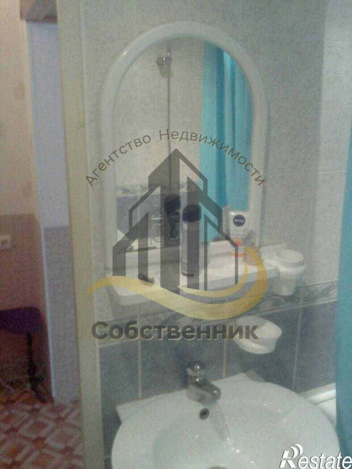1-комн квартира Королева мкр, 8