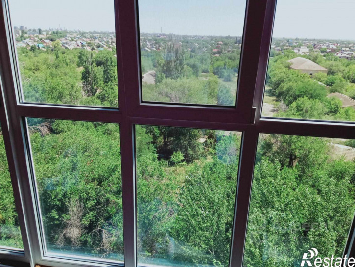 3-комн квартира пр-кт. Столетова,  д.55