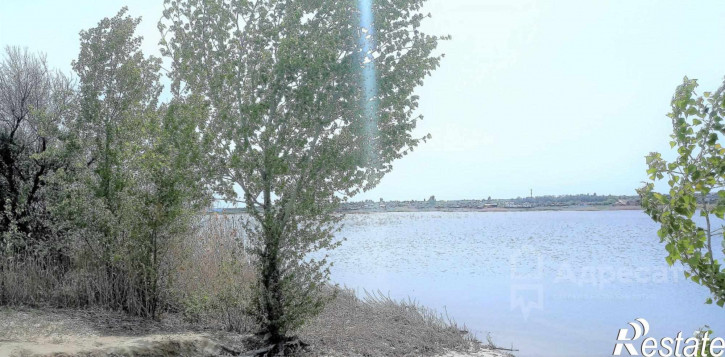 Коттедж/дом ул. 1-я