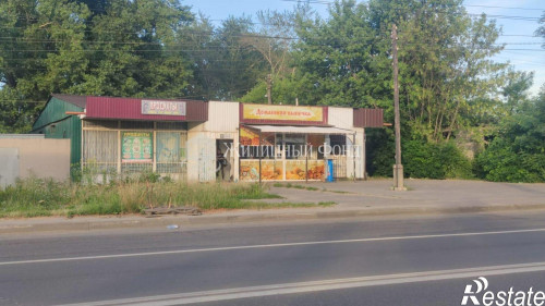 Продажа помещения Карла Маркса улица, д.77