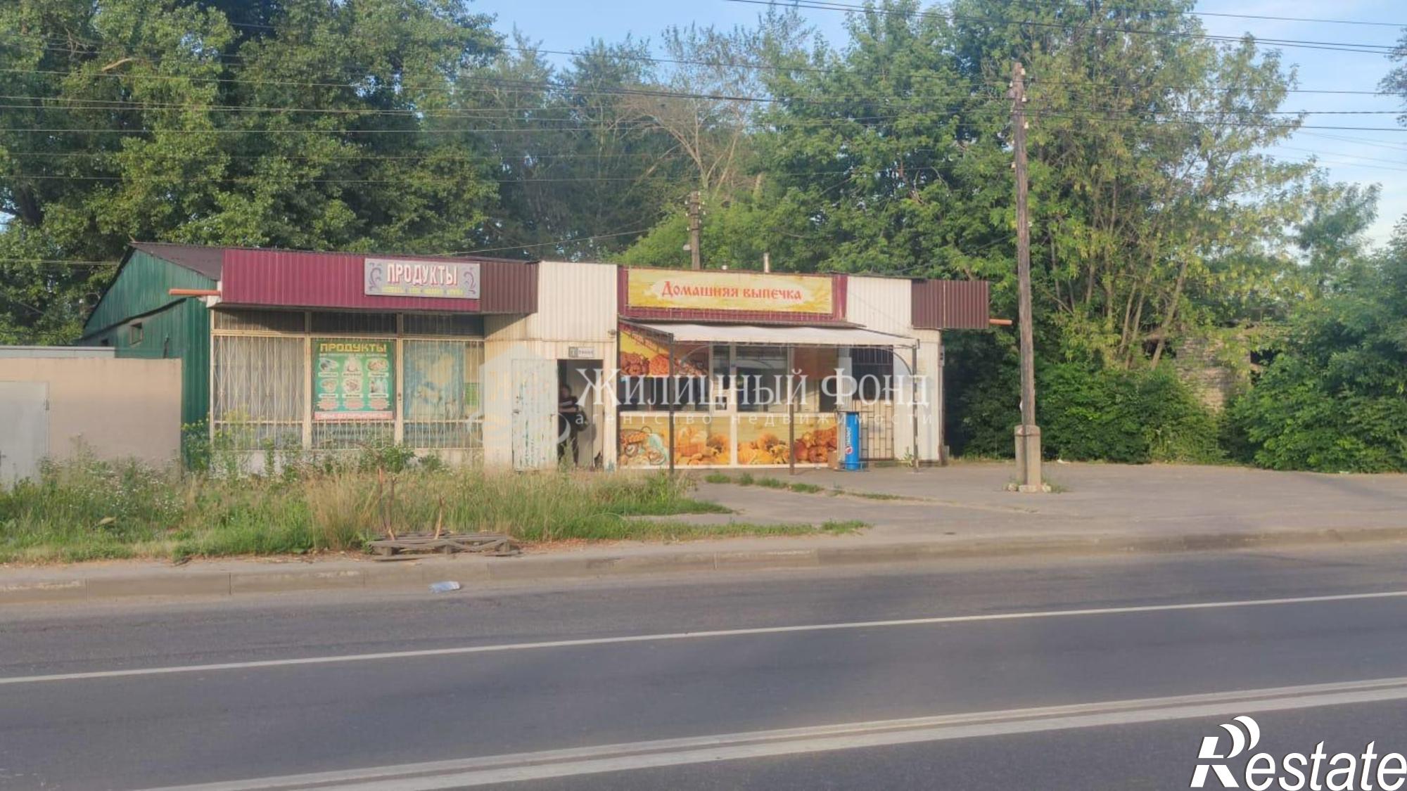 Купить производственную площадь за 11 500 000 рублей на Карла Маркса улица, д.77