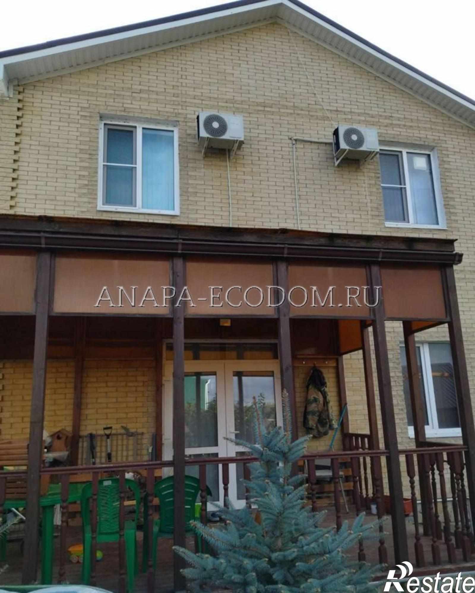 Купить дачу, дом, коттедж за 16 300 000 рублей на улица Космонавта Титова