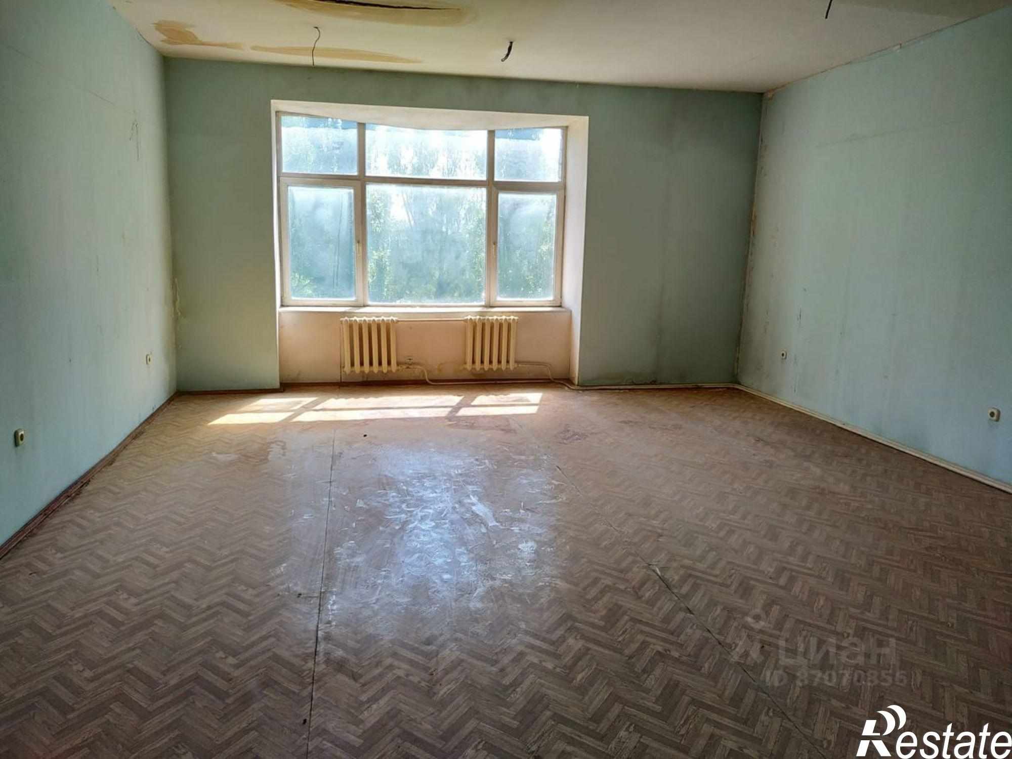 Купить ОСЗ, отдельно стоящее здание за 140 002 000 рублей на Интернациональная улица, 99
